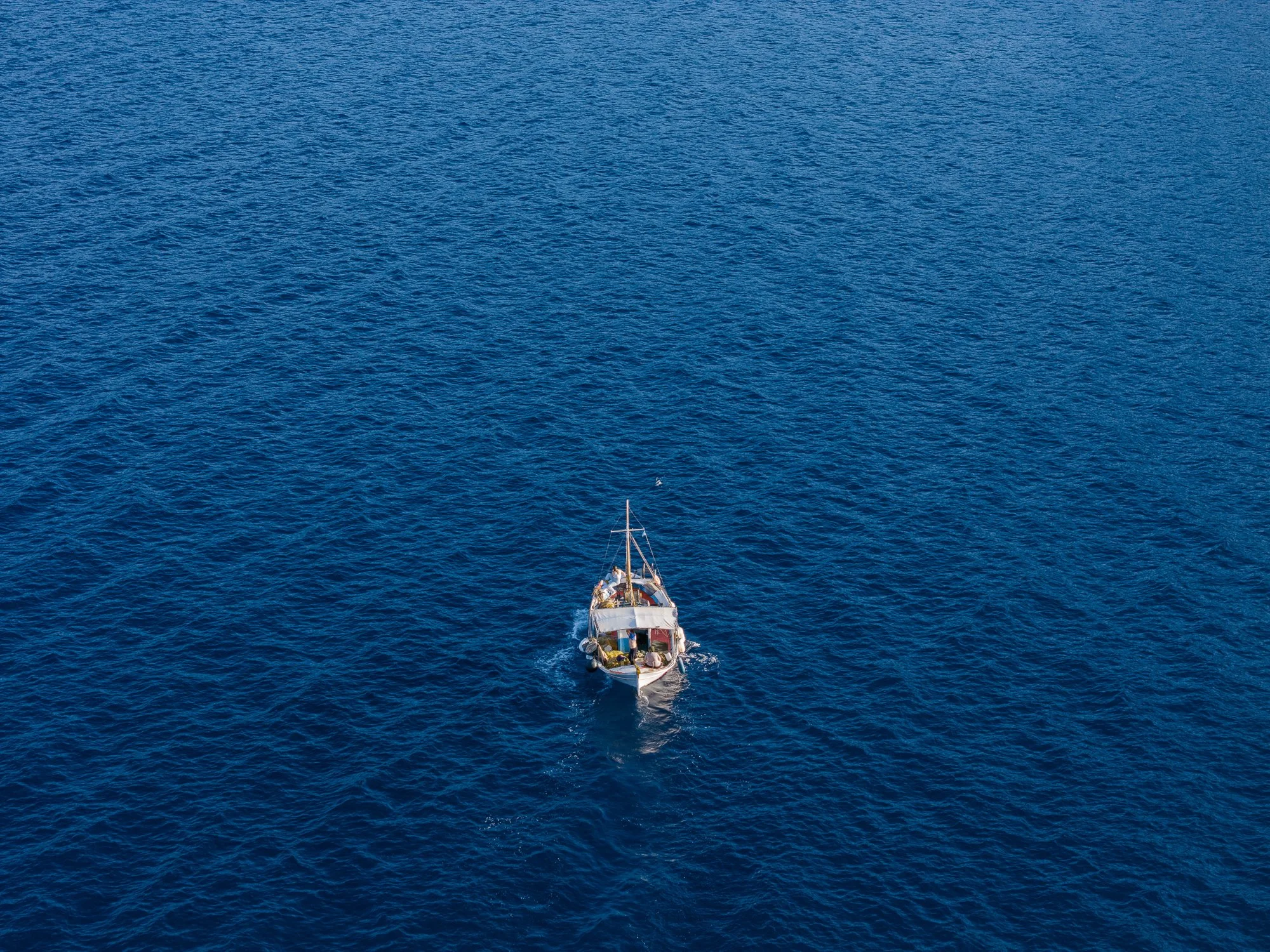 villa nanita-101.jpg