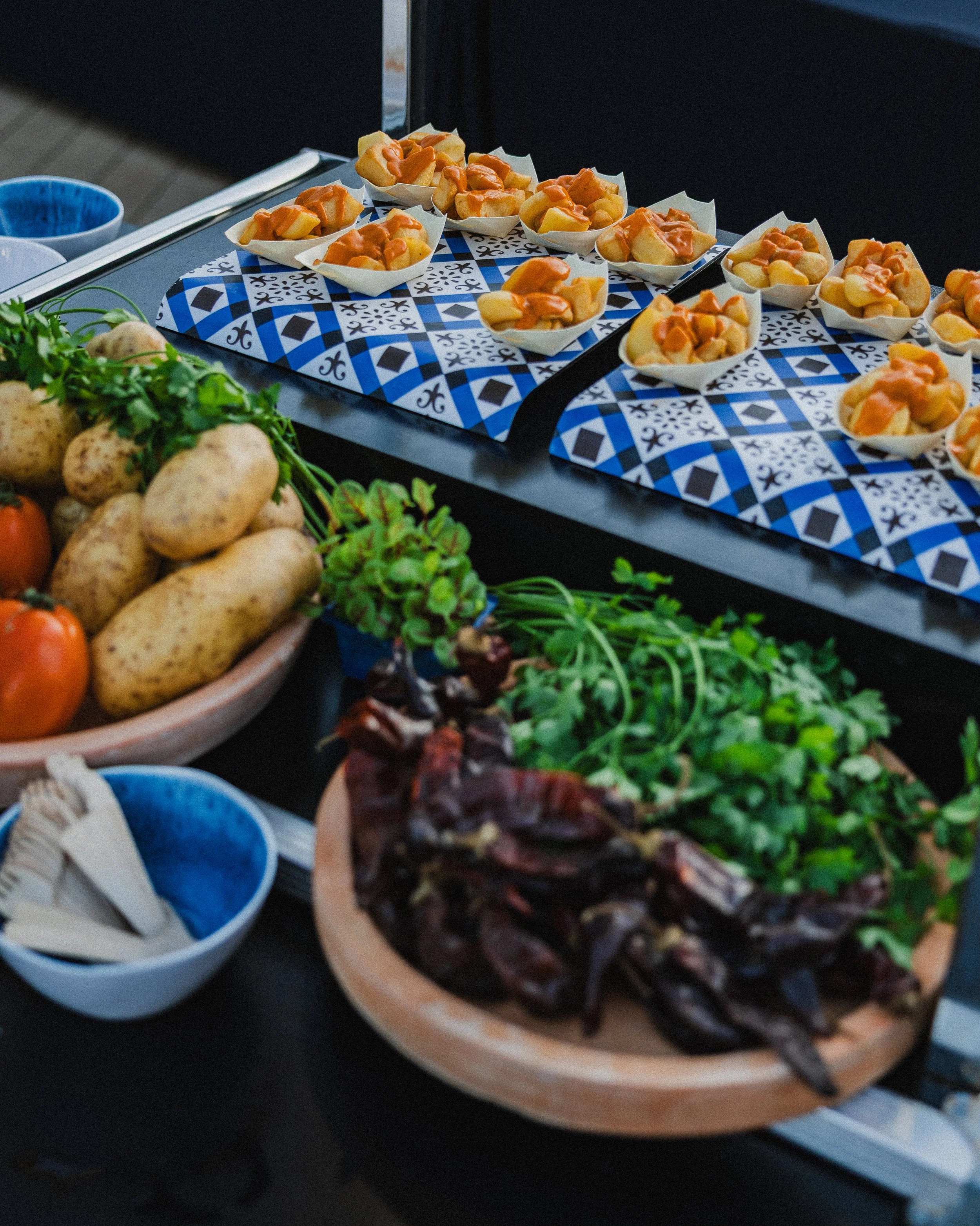 RED BULL IBIZA ROYALE-1.jpg