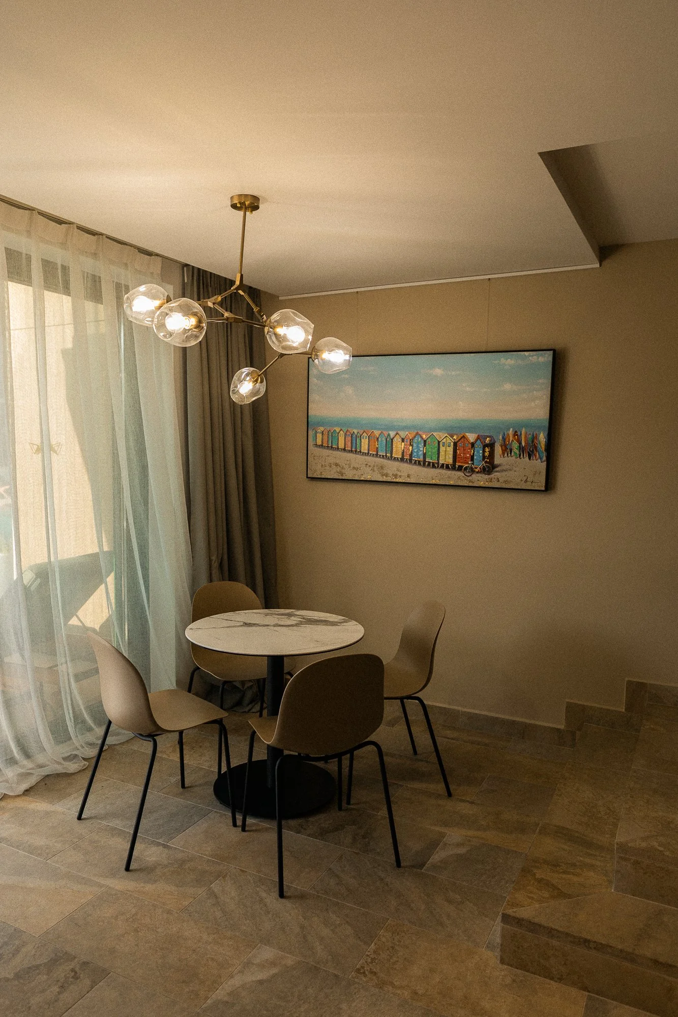 reina del mar-34.jpg