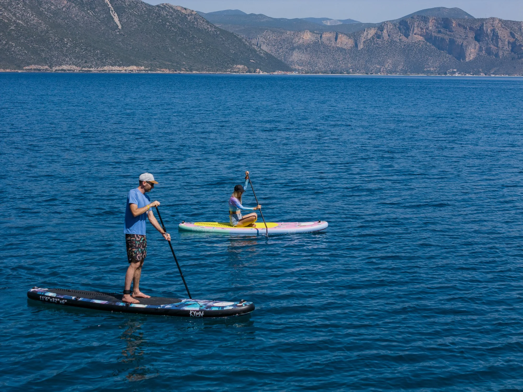 villa nanita-109.jpg