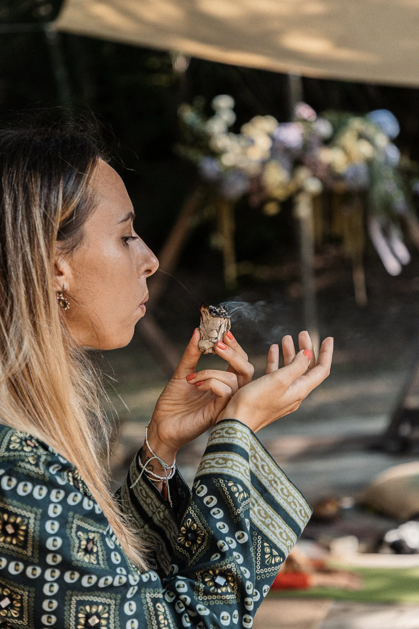 self care bliss camp-24.jpg