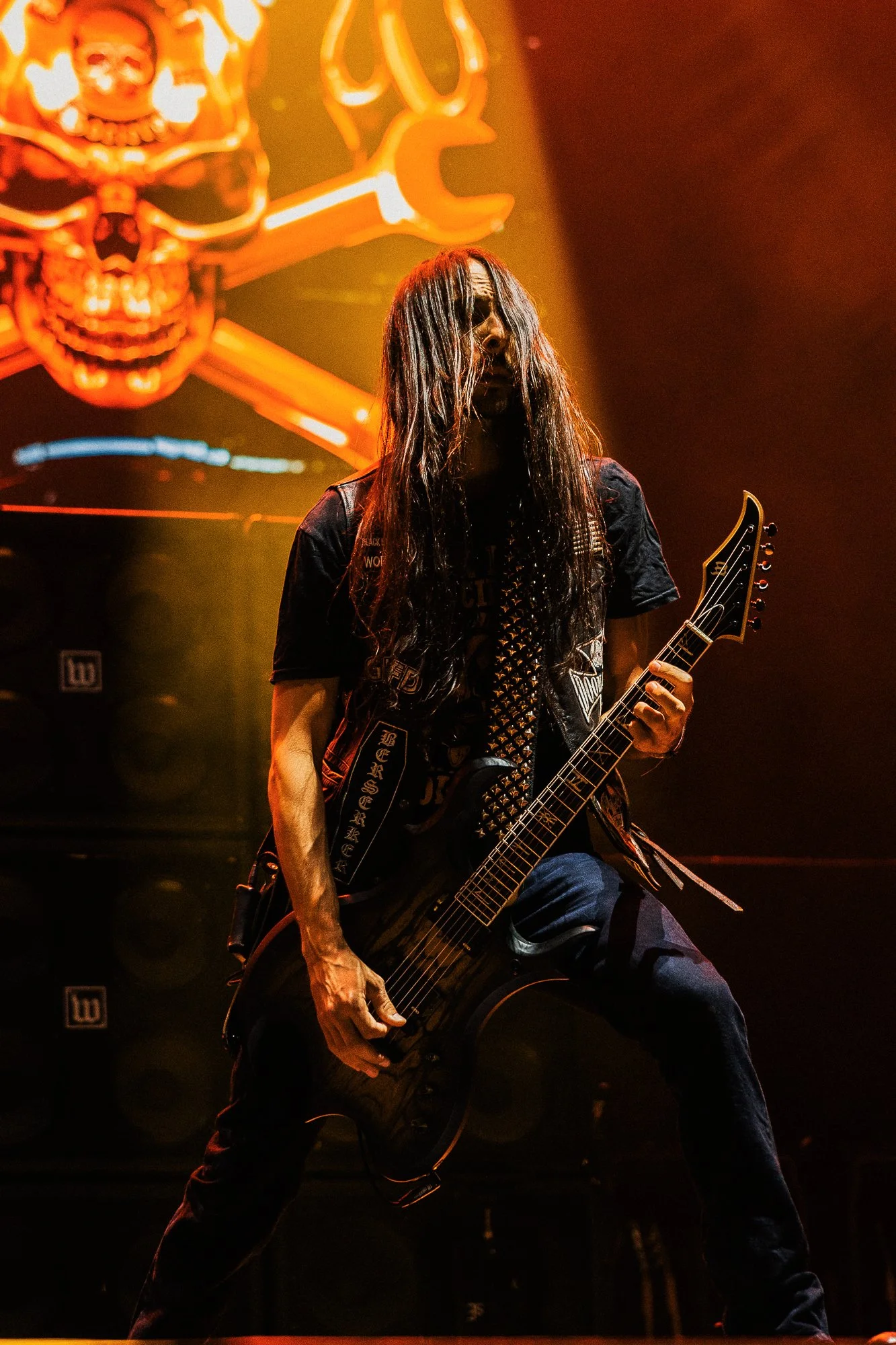 JACK DANIELS_HILLS OF ROCK_DAY 2-58.jpg