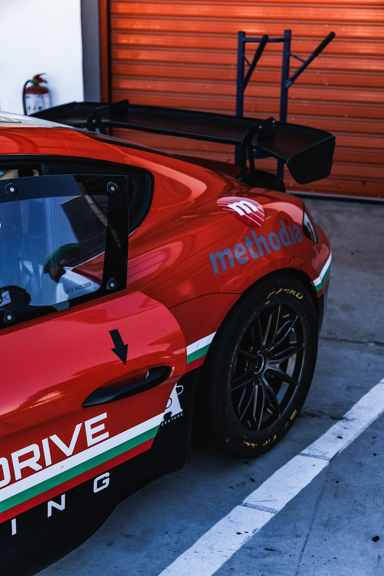 FIT COMMERCE FEBRUARY-23.jpg