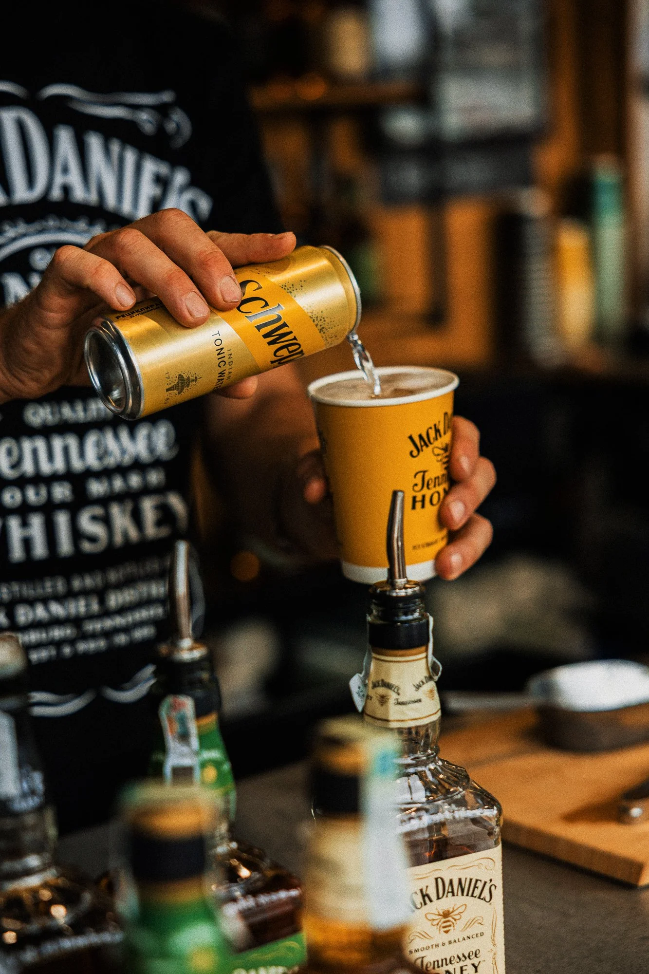 JACK DANIELS_B4THEHILLS-7.jpg