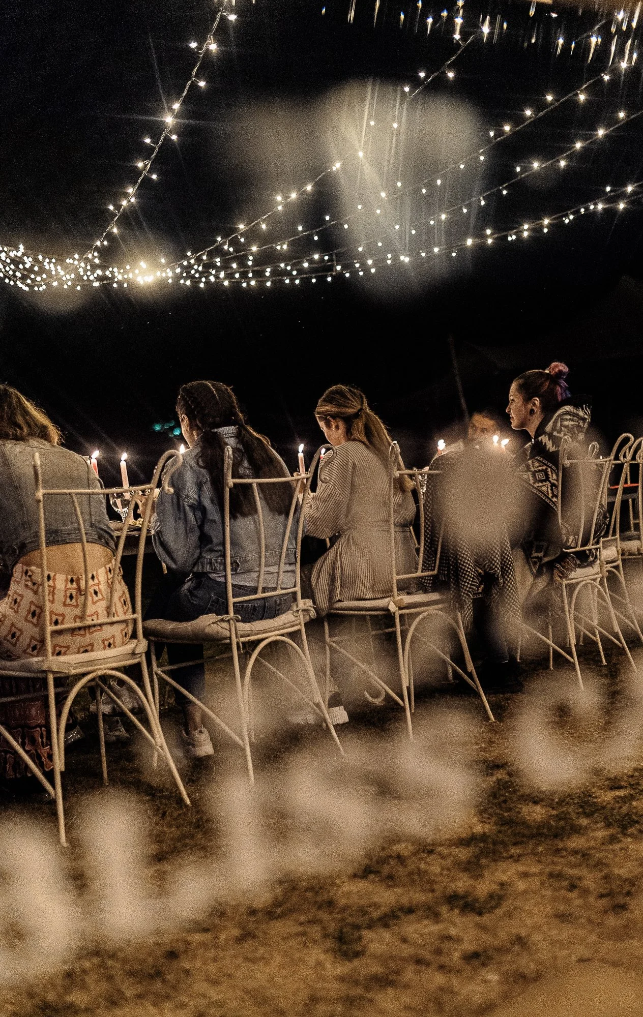 self care bliss camp-70.jpg