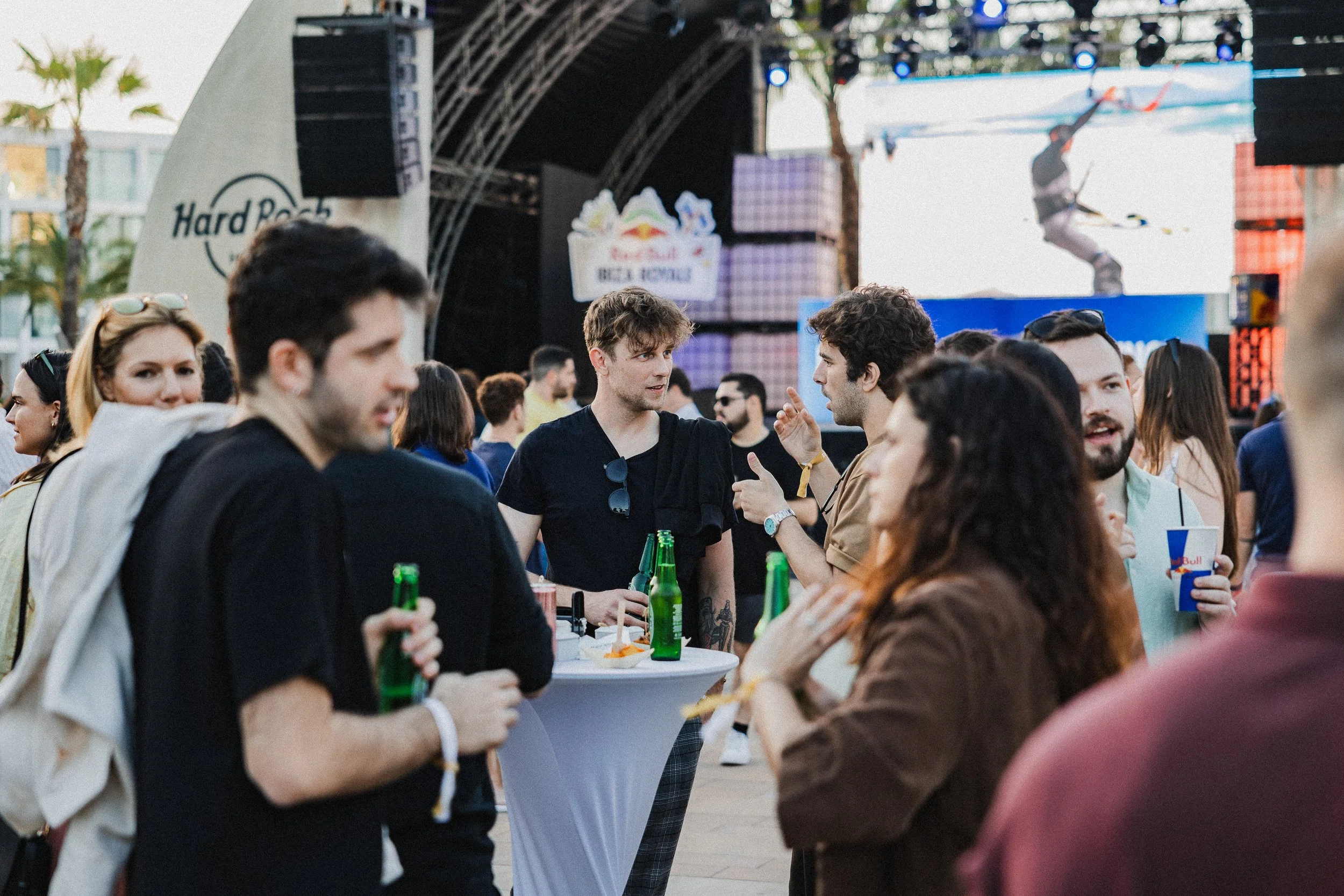 RED BULL IBIZA ROYALE-6.jpg