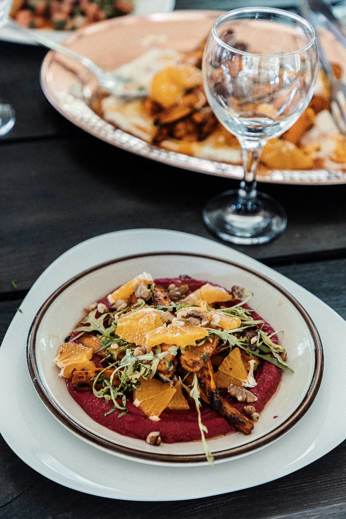 self care bliss camp-44.jpg