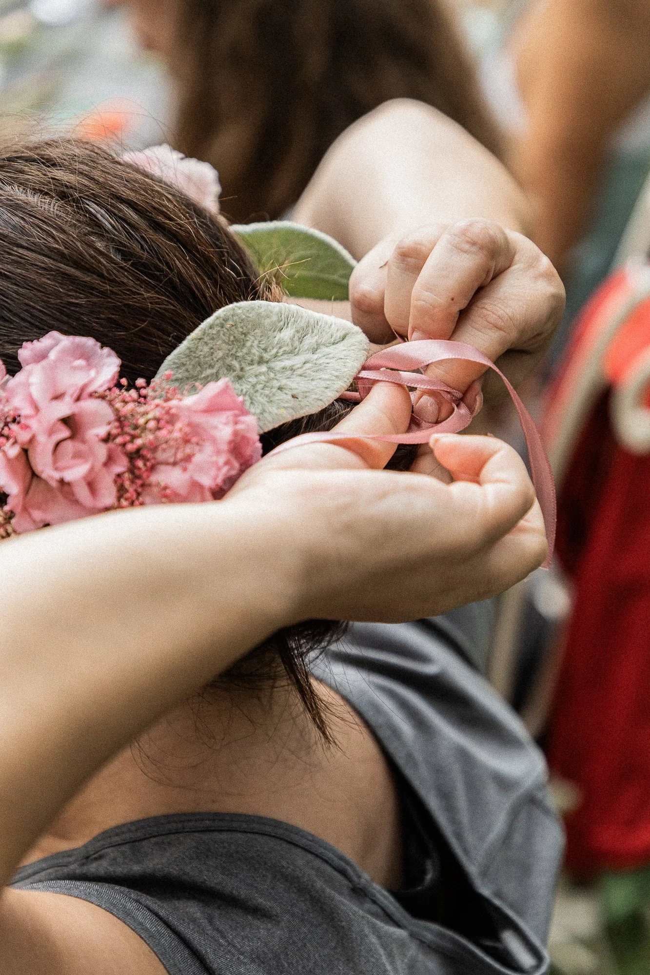 self care bliss camp-57.jpg