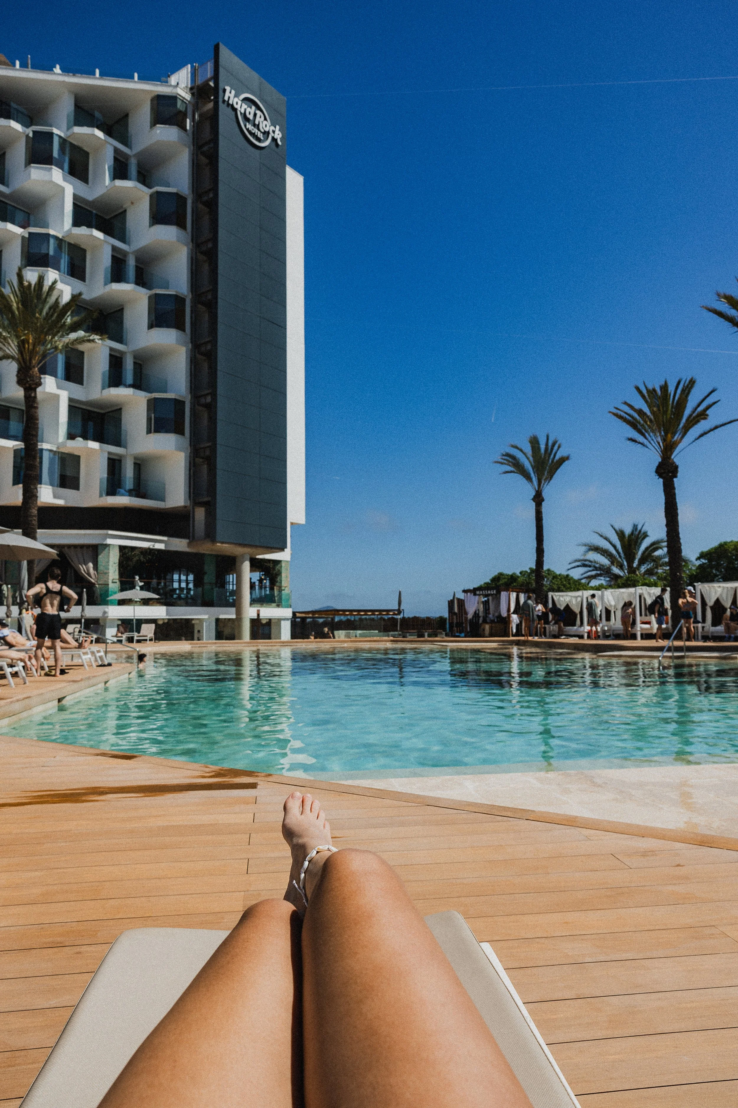 RED BULL IBIZA ROYALE-23.jpg