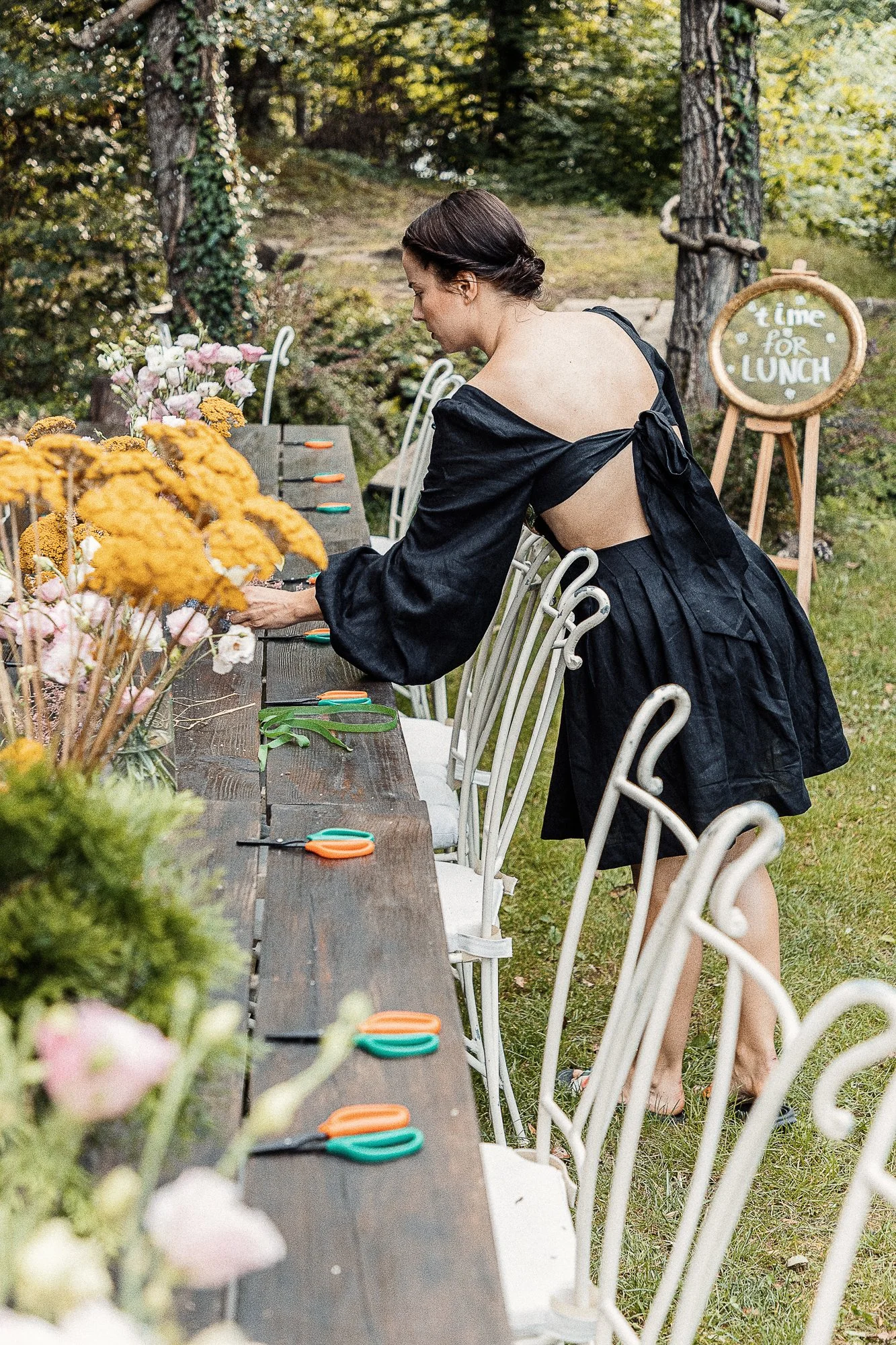 self care bliss camp-46.jpg