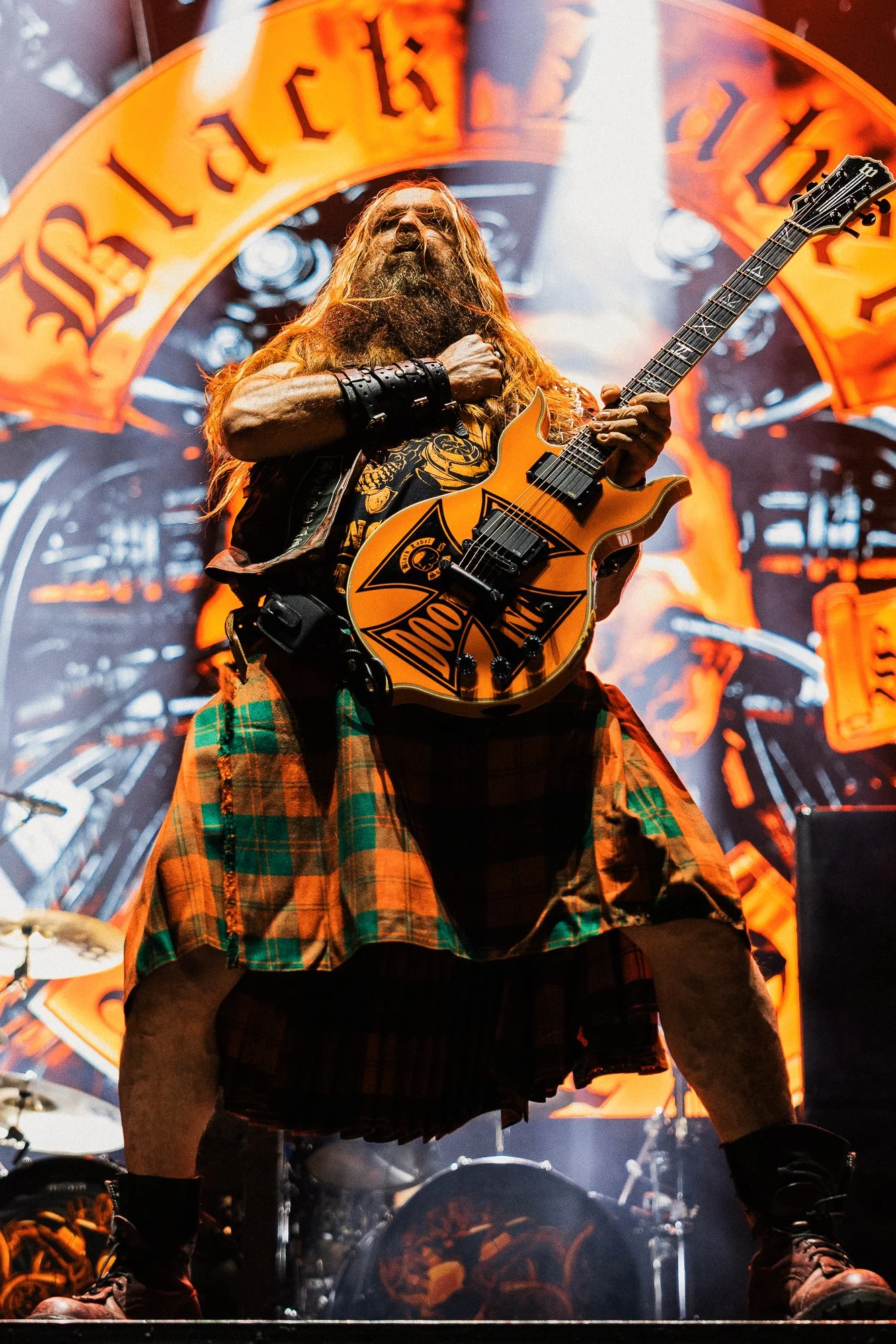 JACK DANIELS_HILLS OF ROCK_DAY 2-60.jpg