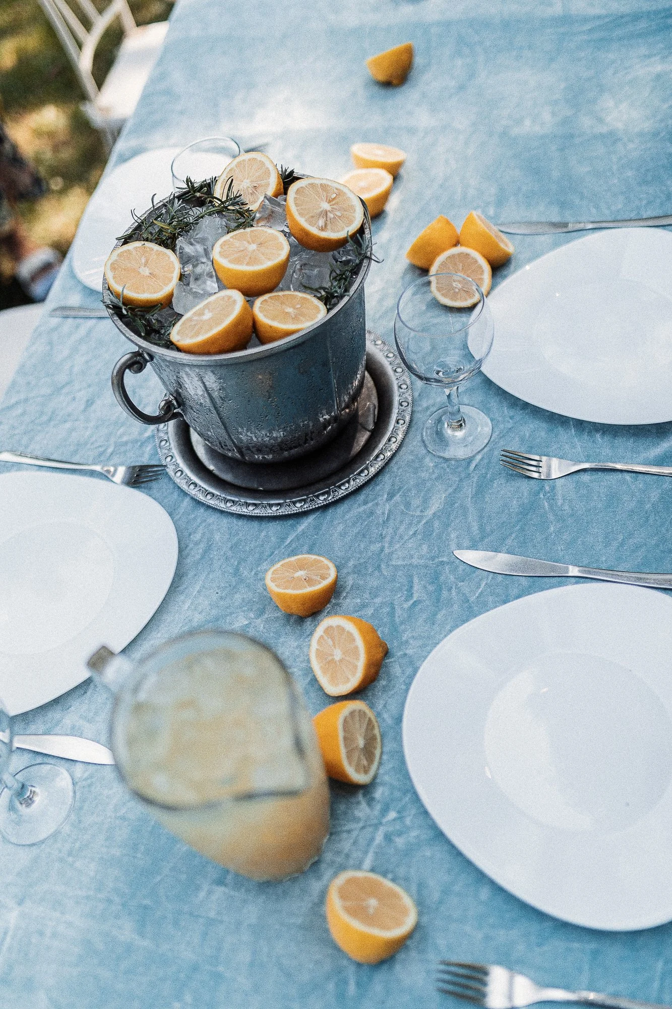 self care bliss camp-87.jpg