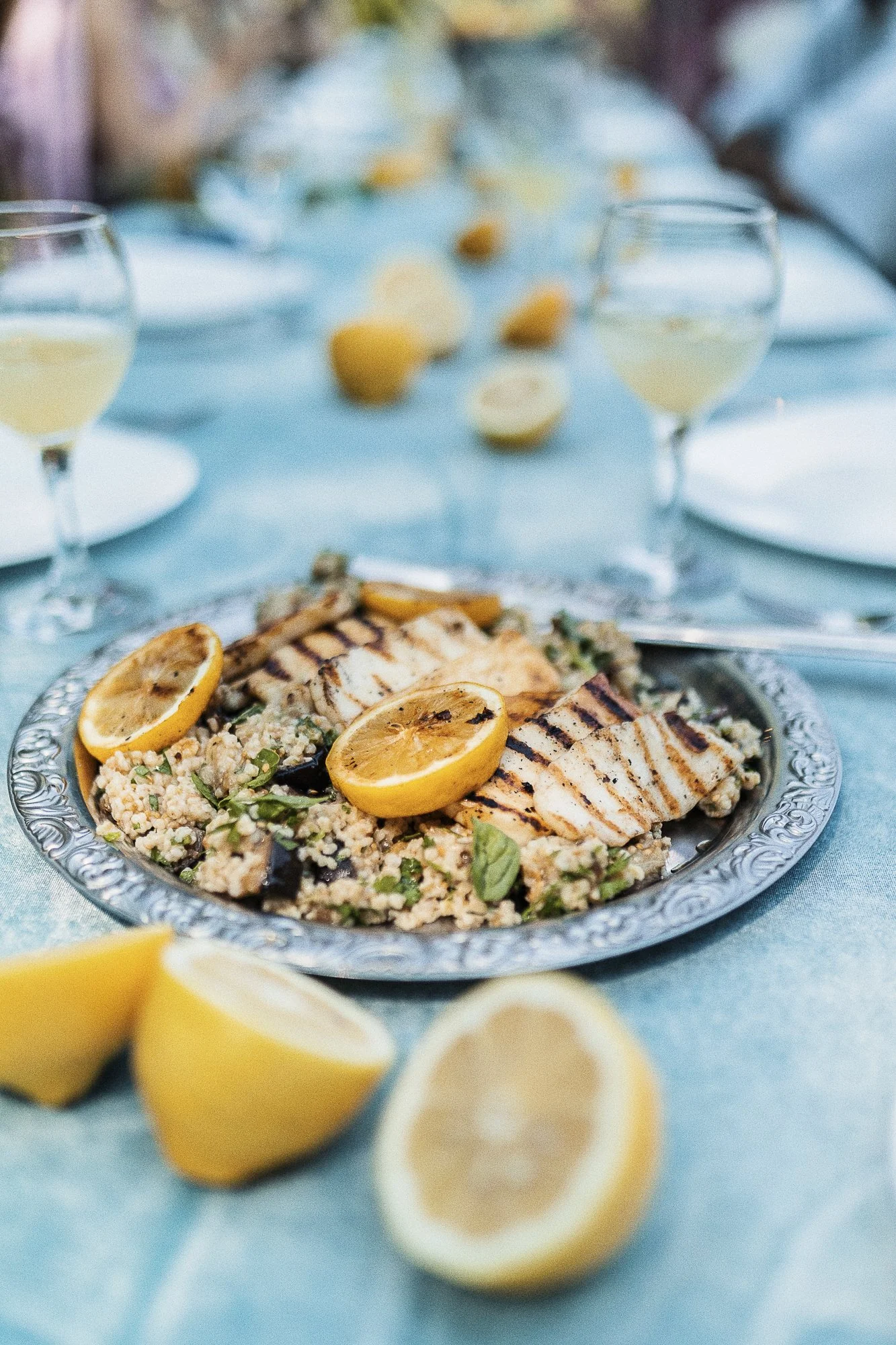 self care bliss camp-93.jpg