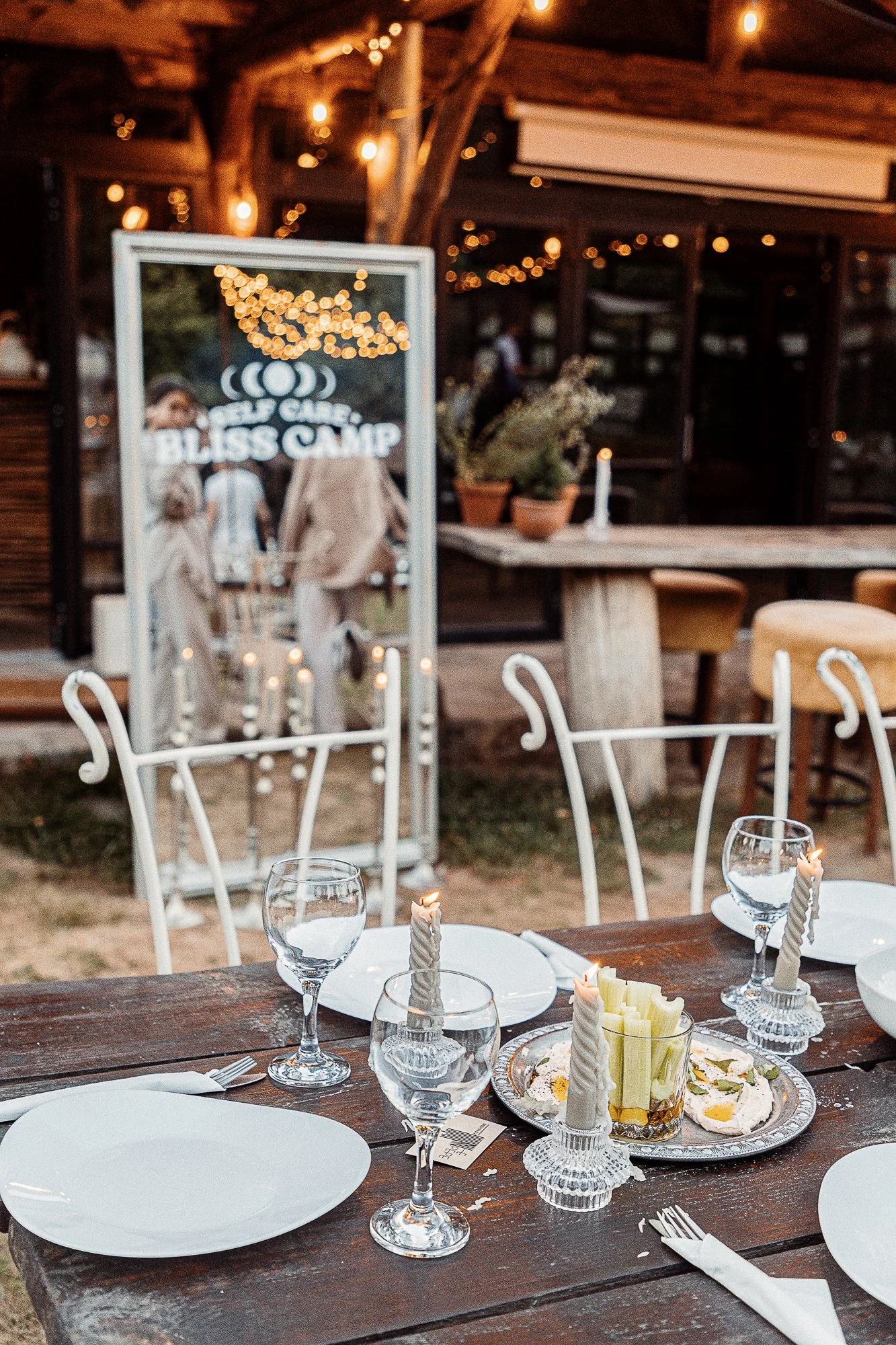 self care bliss camp-36.jpg