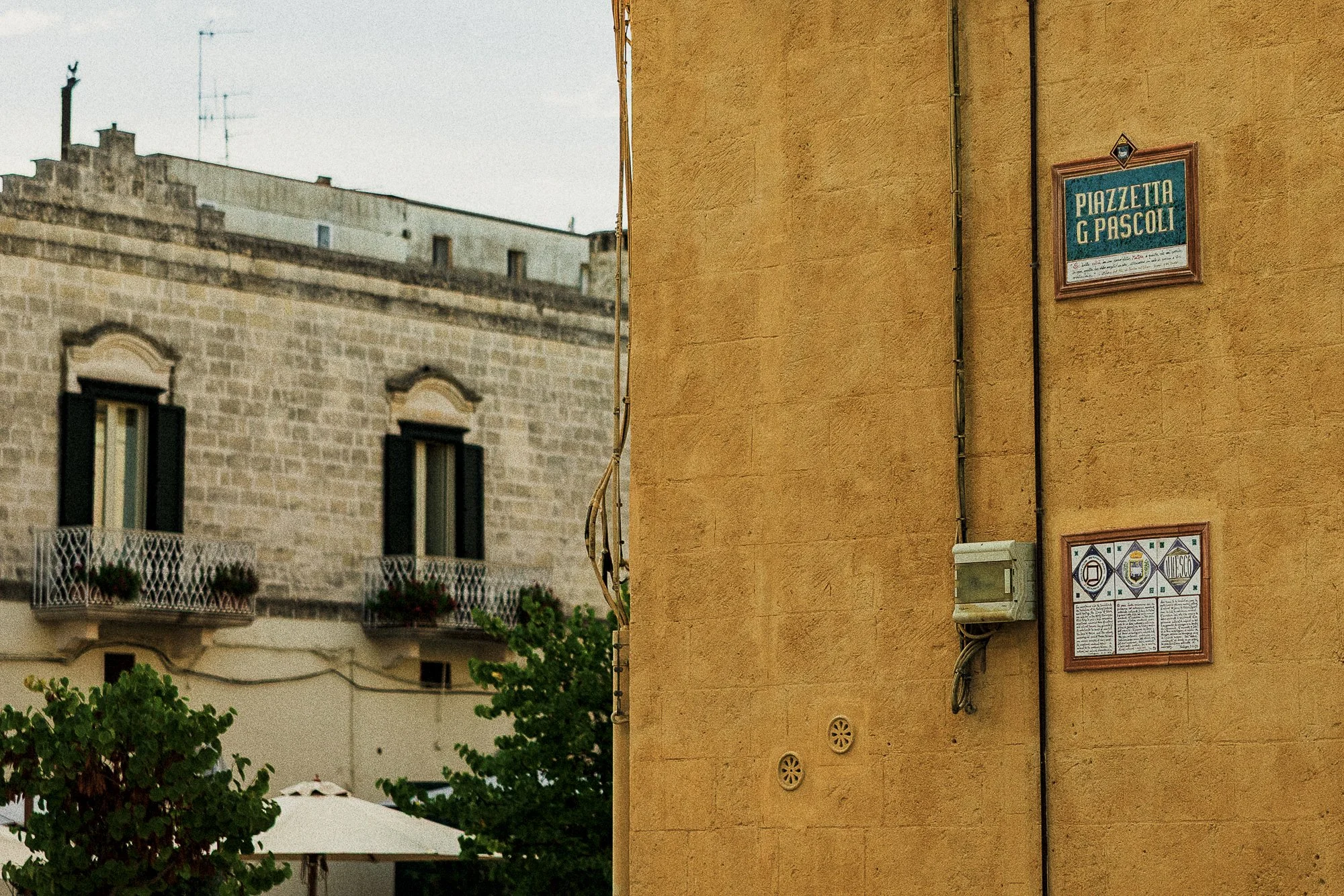 matera-4.jpg