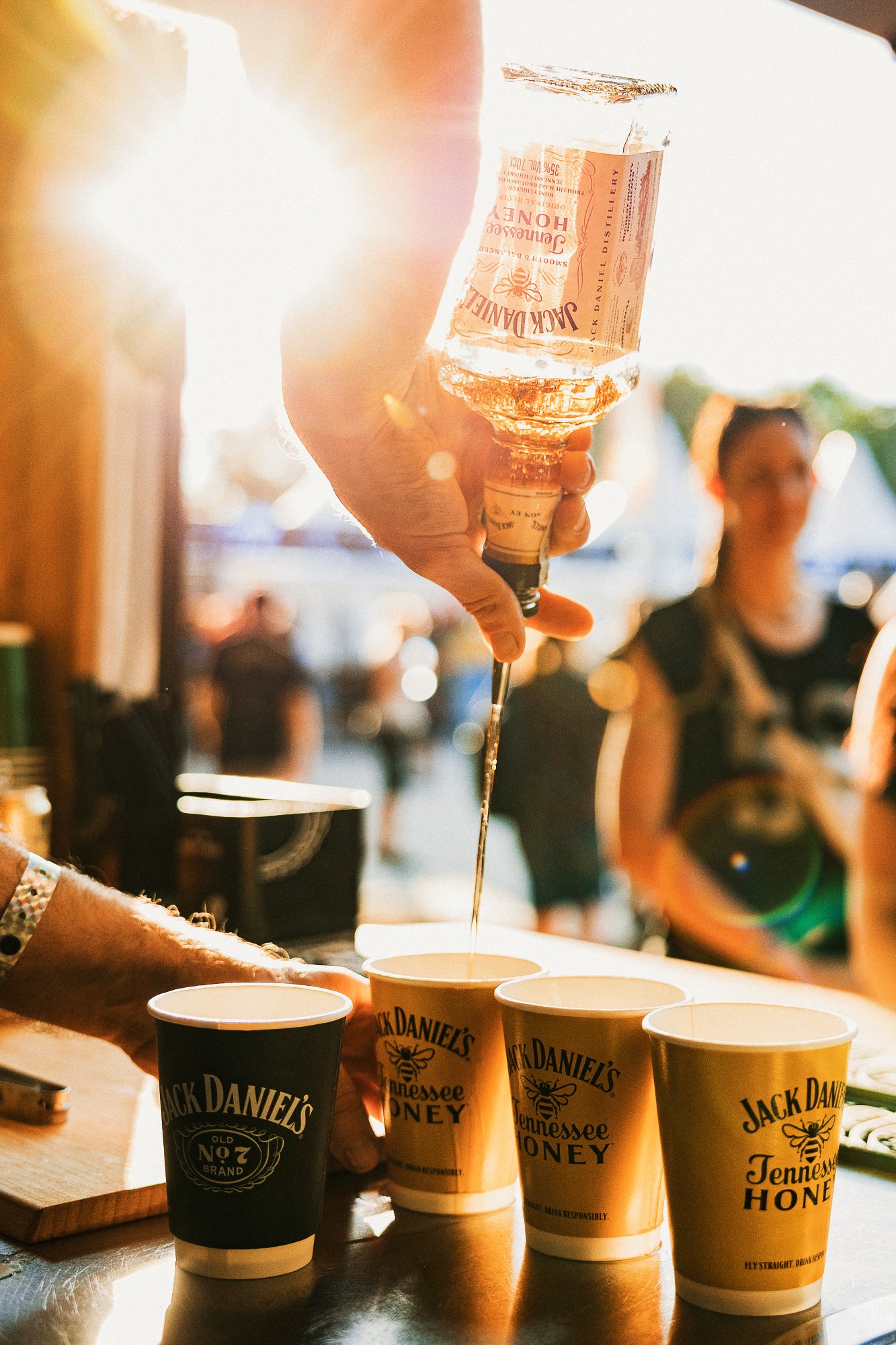 JACK DANIELS_HILLS OF ROCK_DAY 2-30.jpg