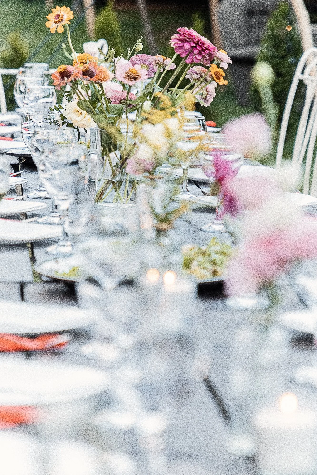 self care bliss camp-10.jpg