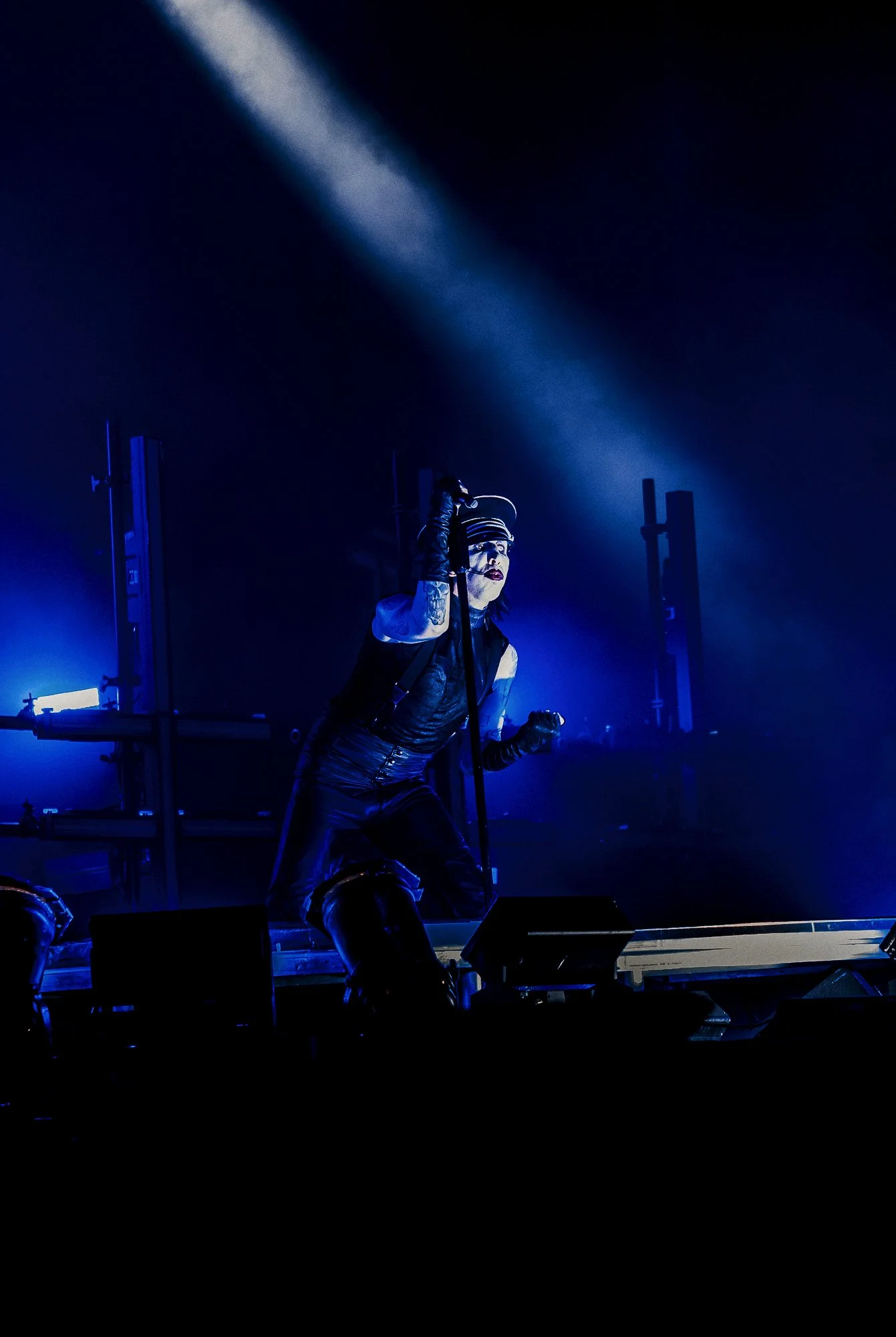 JACK DANIELS_HILLS OF ROCK_DAY 1-101.jpg