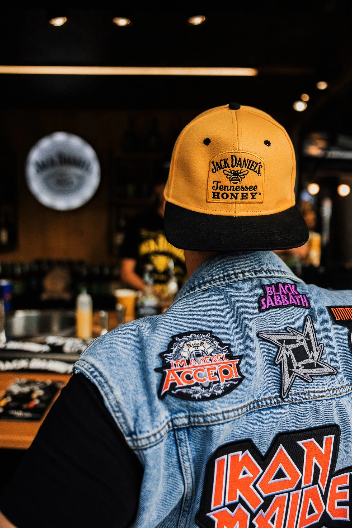 JACK DANIELS_B4THEHILLS-52.jpg