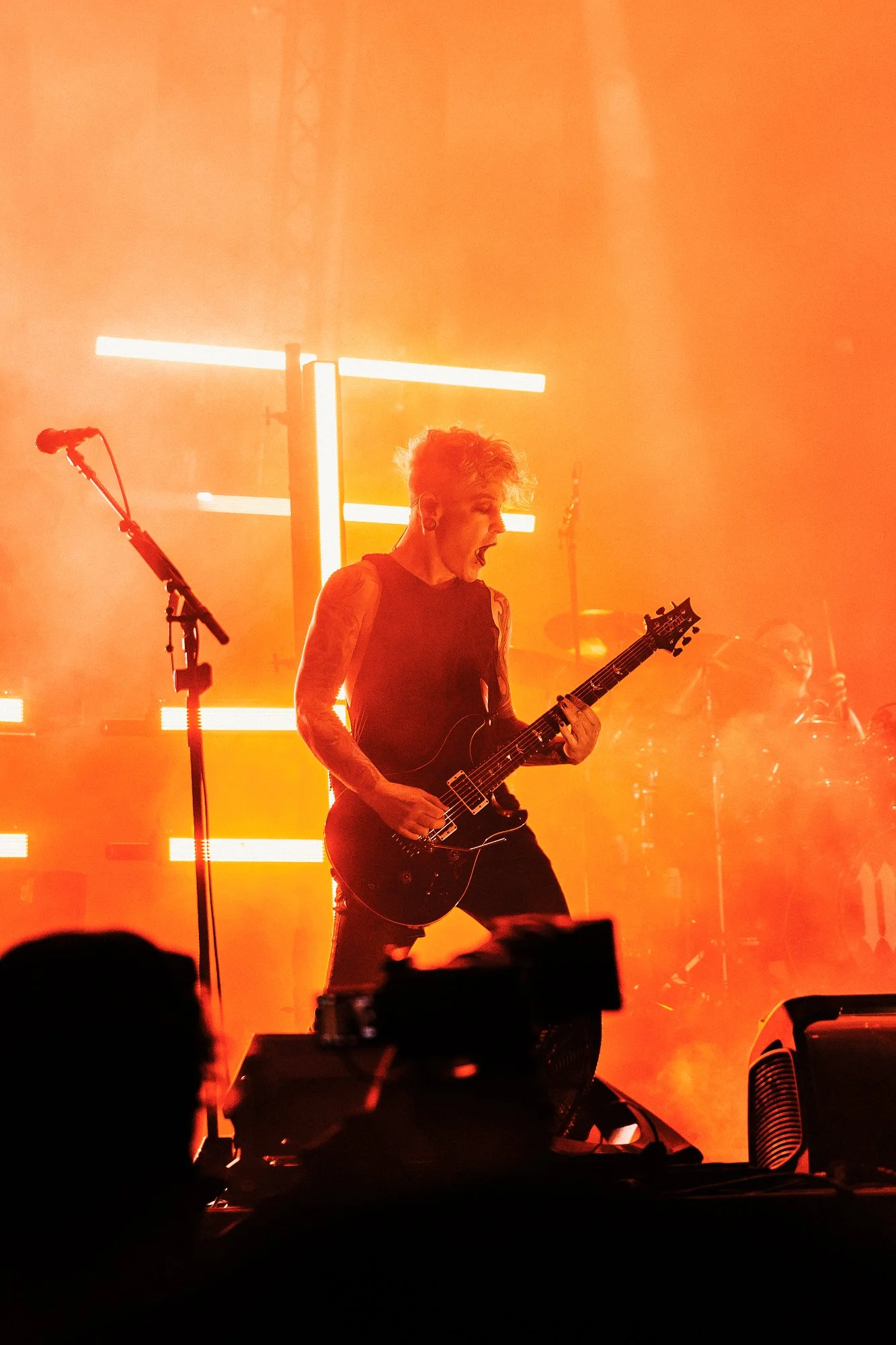 JACK DANIELS_HILLS OF ROCK_DAY 1-90.jpg