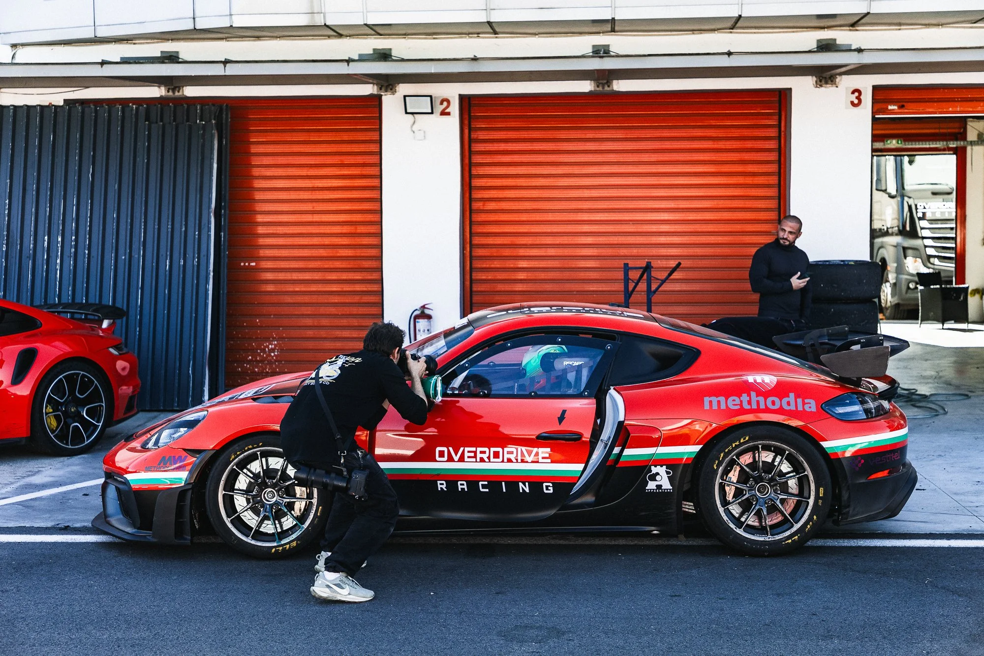 FIT COMMERCE FEBRUARY-12.jpg