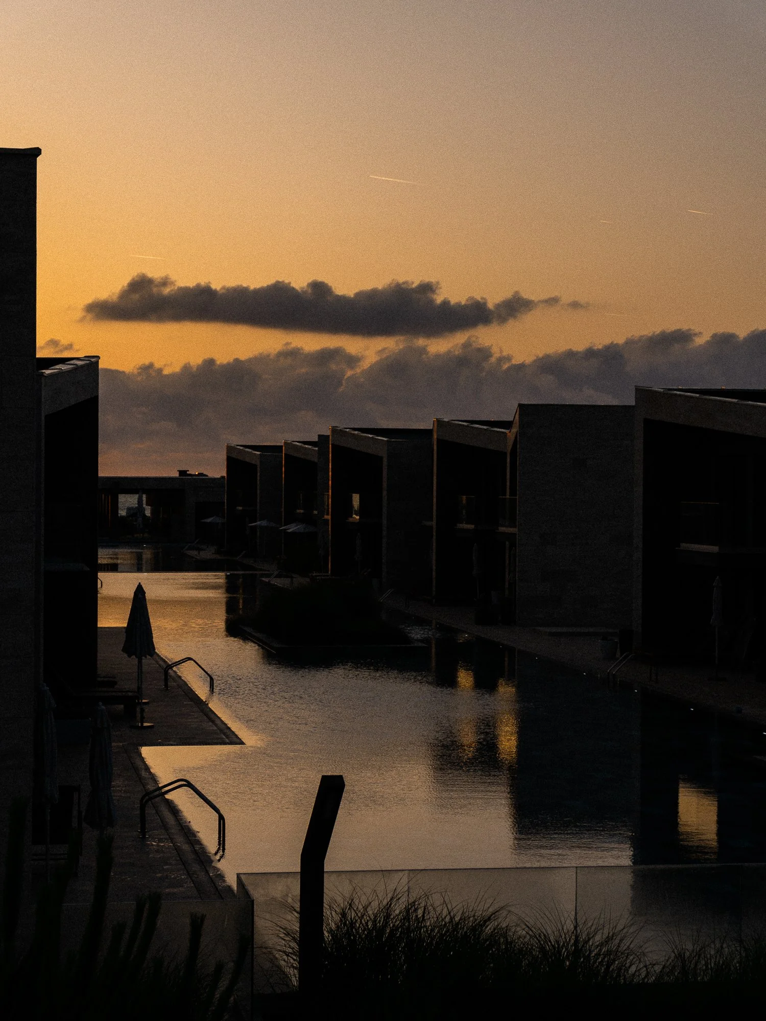 reina del mar-12.jpg