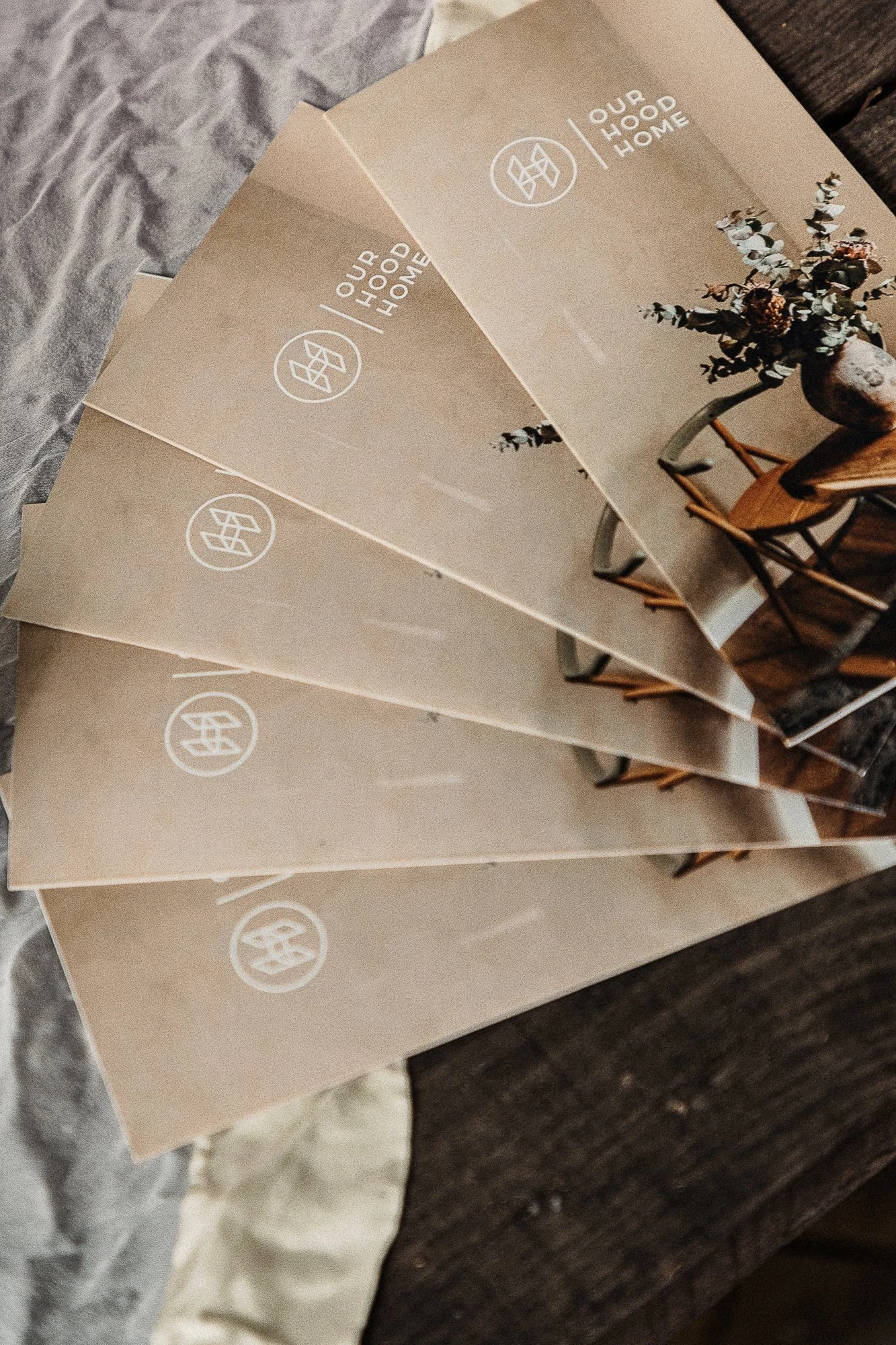 self care bliss camp-6.jpg