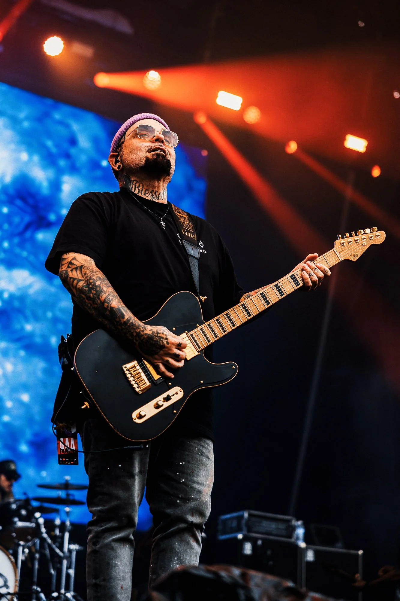 JACK DANIELS_HILLS OF ROCK_DAY 1-27.jpg