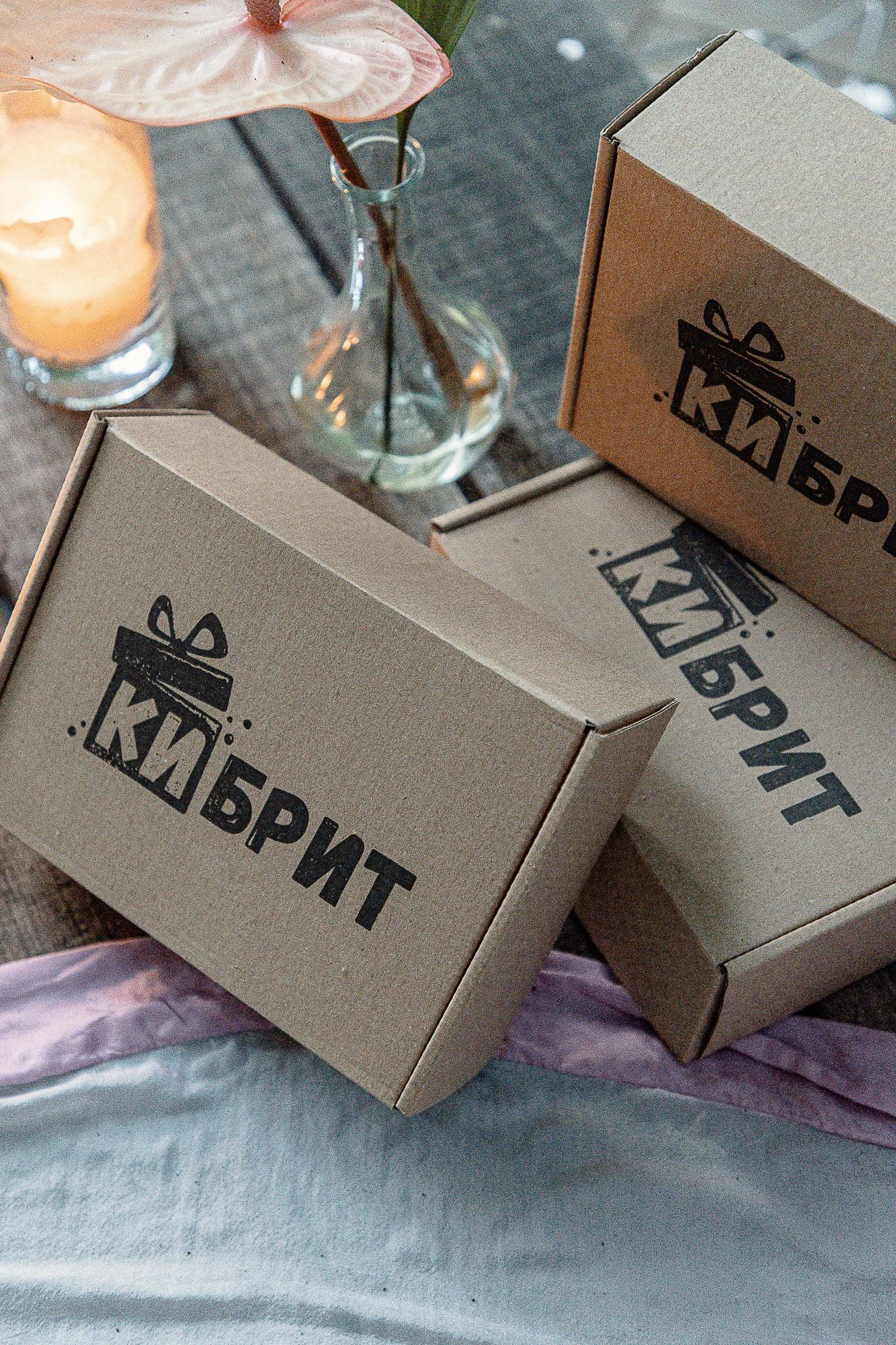 self care bliss camp-64.jpg