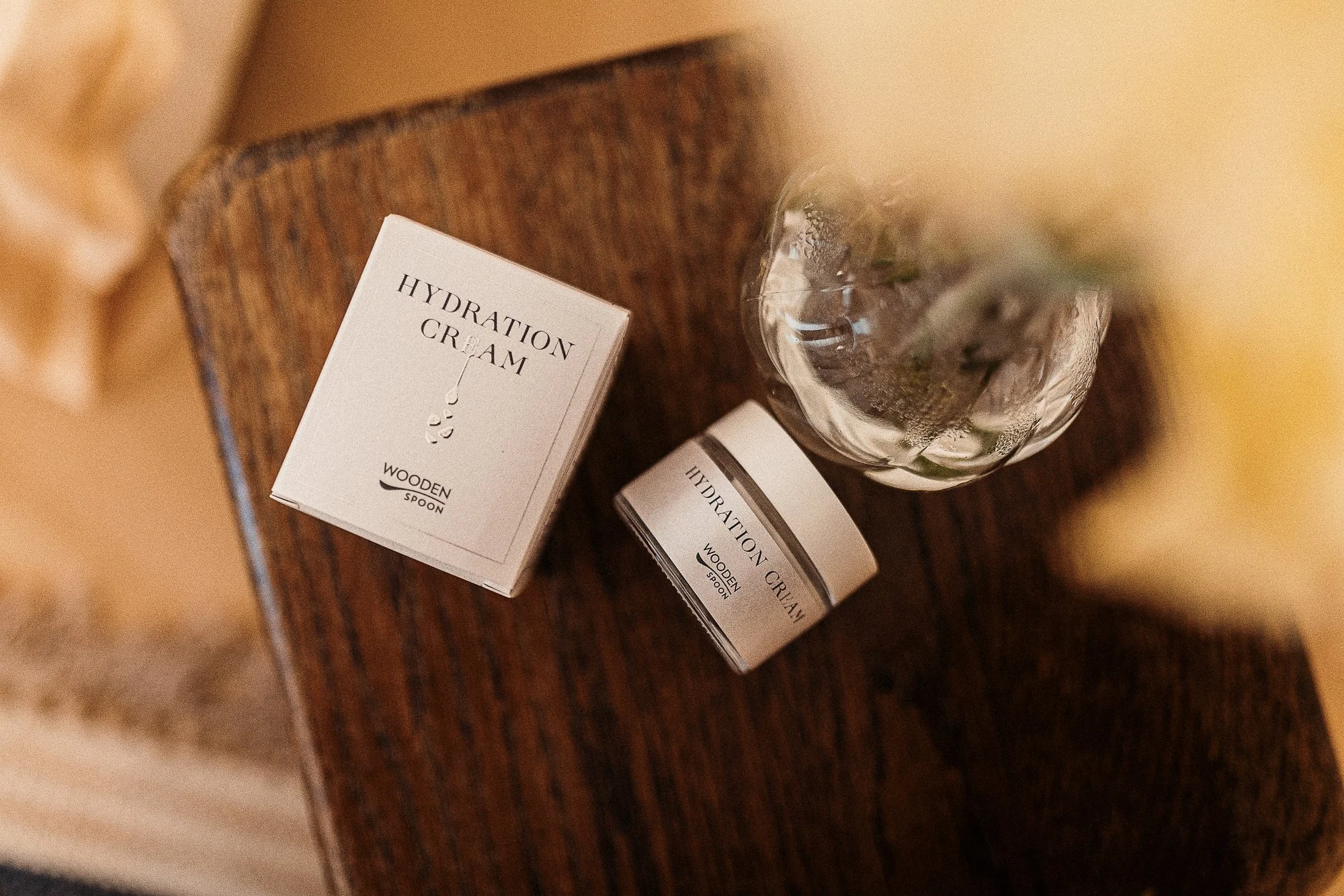 self care bliss camp-83.jpg