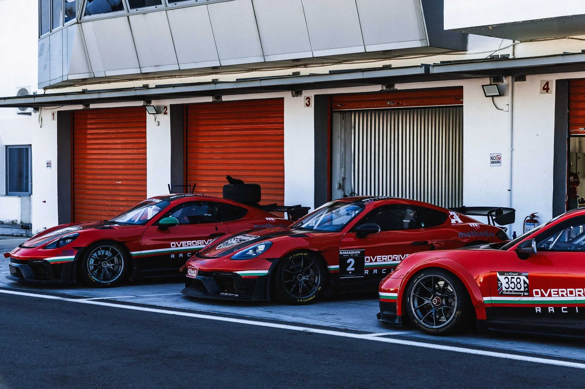 FIT COMMERCE FEBRUARY-33.jpg