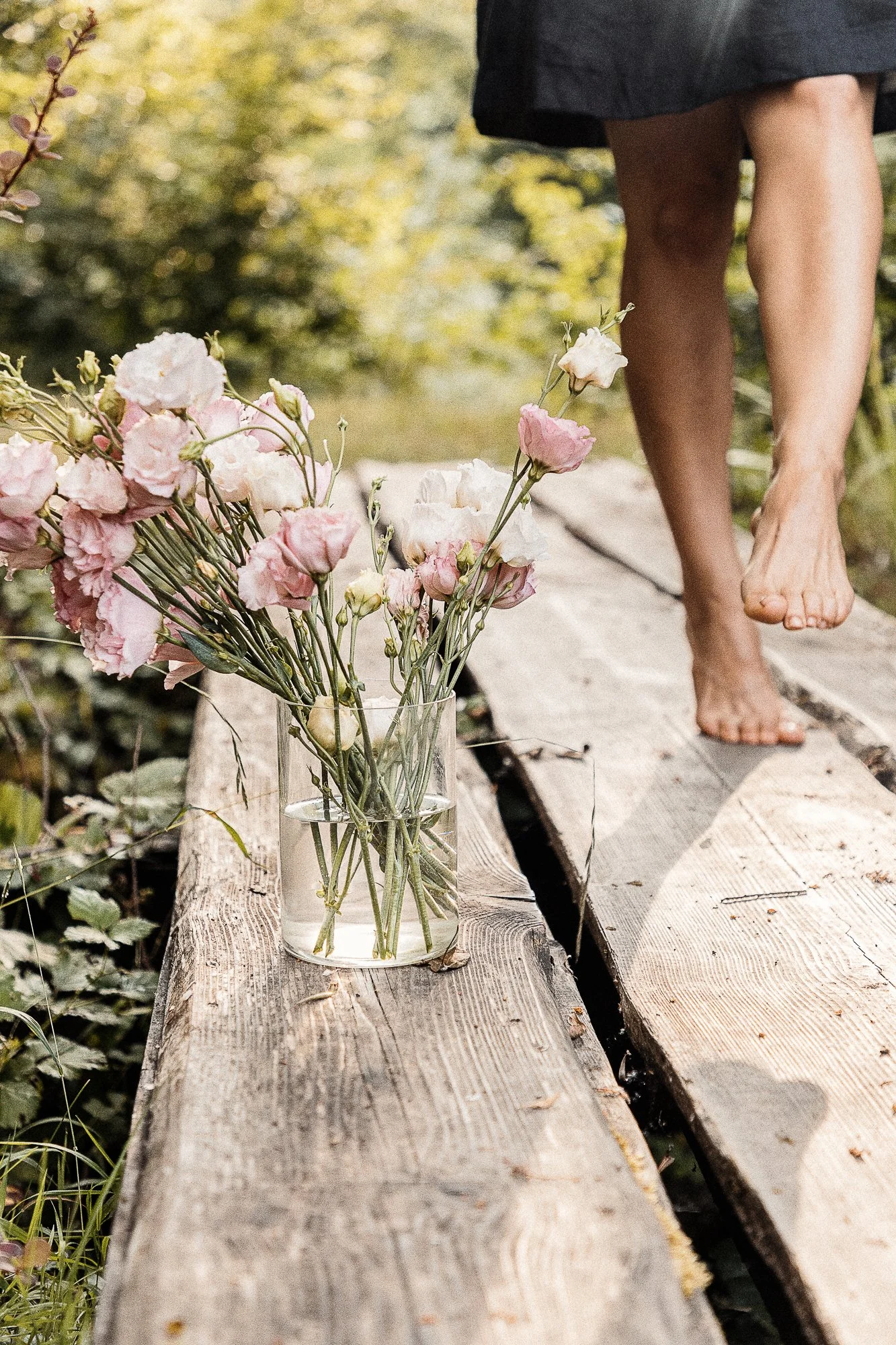 self care bliss camp-51.jpg