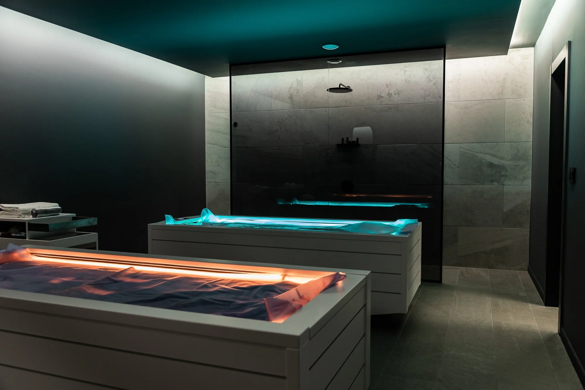 reina del mar-19.jpg