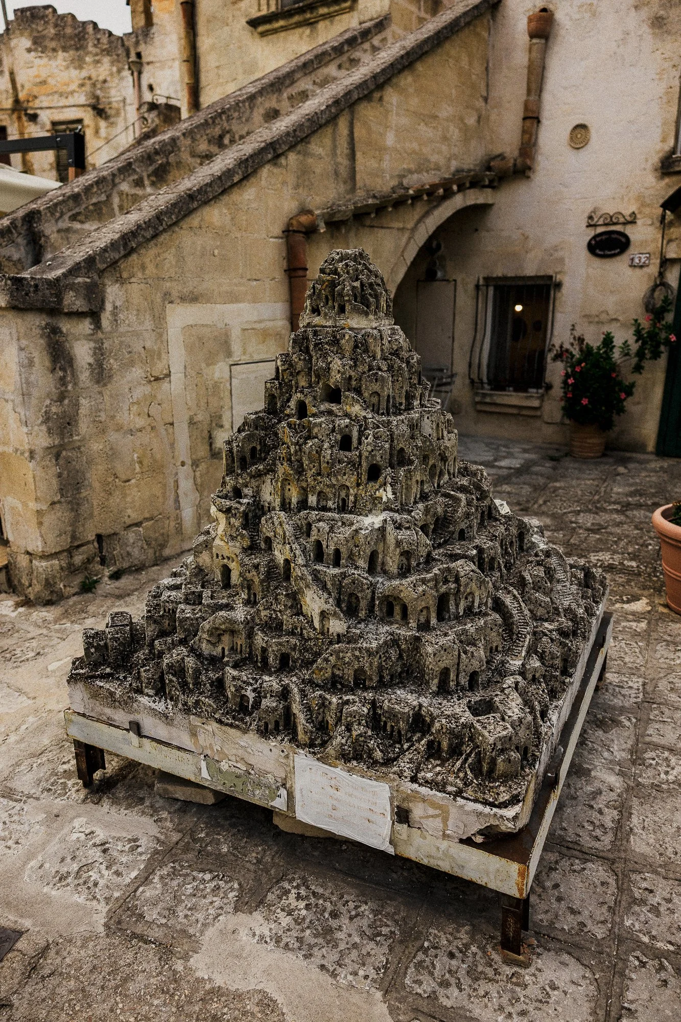 matera-13.jpg