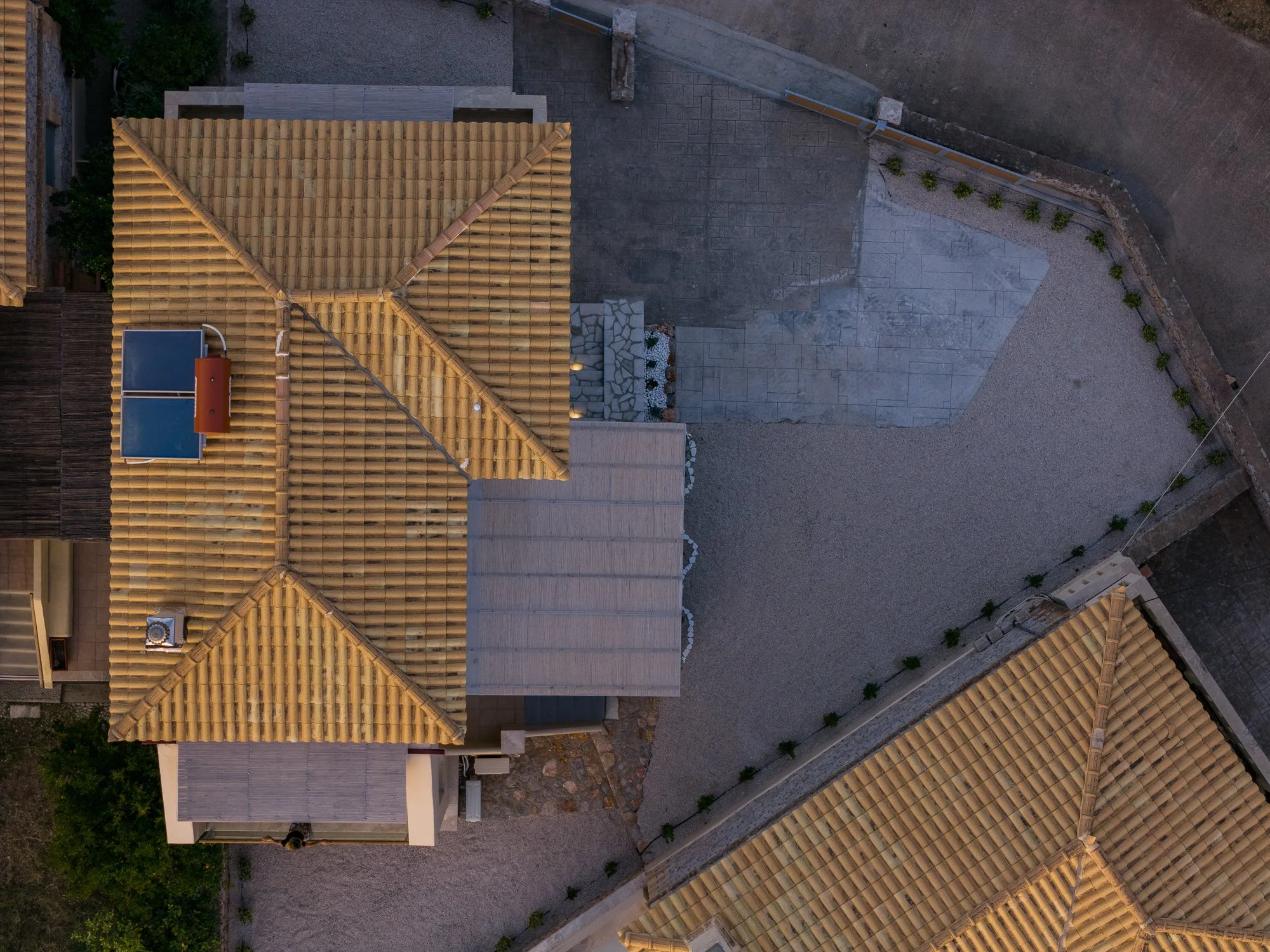 villa nanita-116.jpg