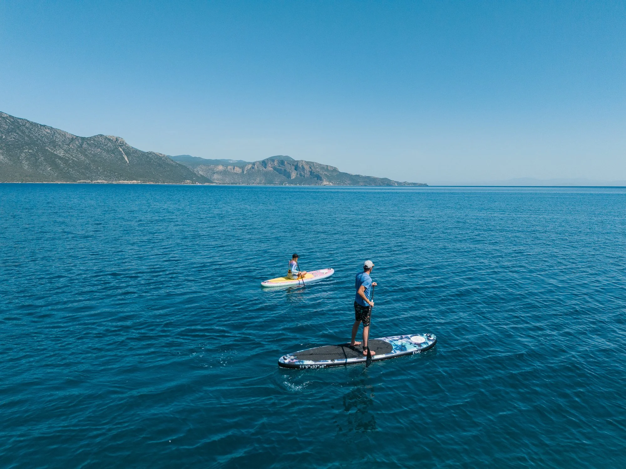 villa nanita-111.jpg