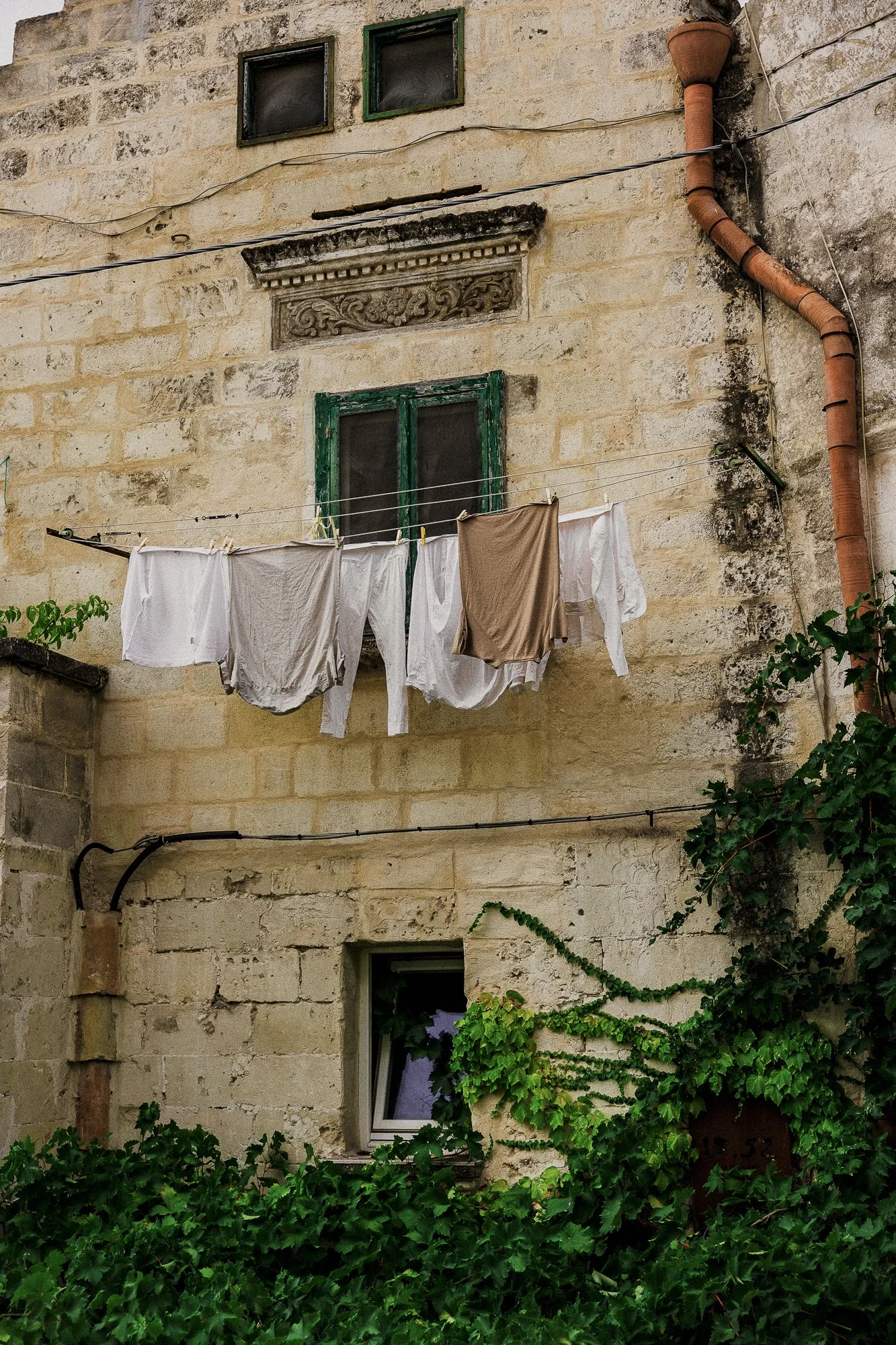 matera-12.jpg