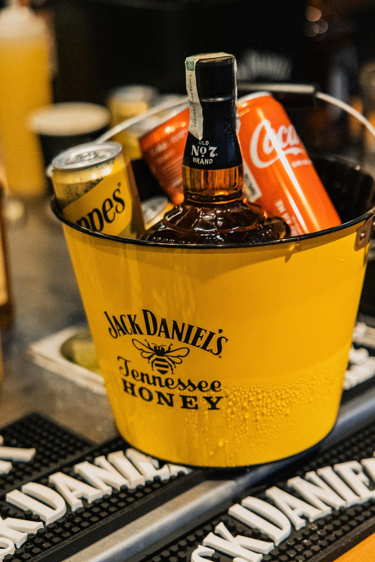 JACK DANIELS_B4THEHILLS-89.jpg