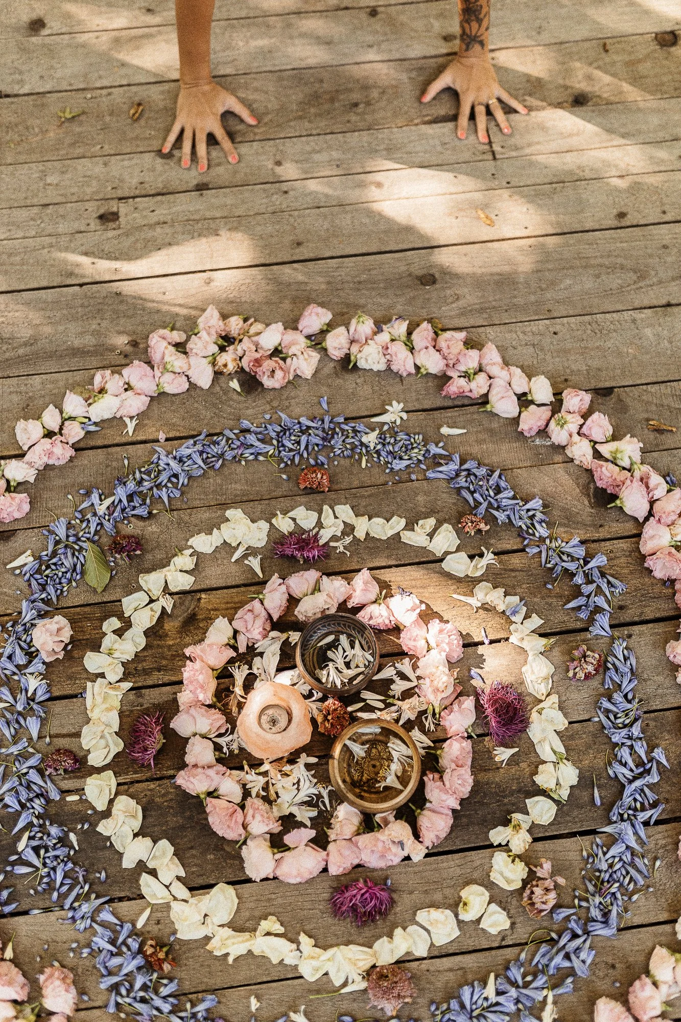 self care bliss camp-79.jpg