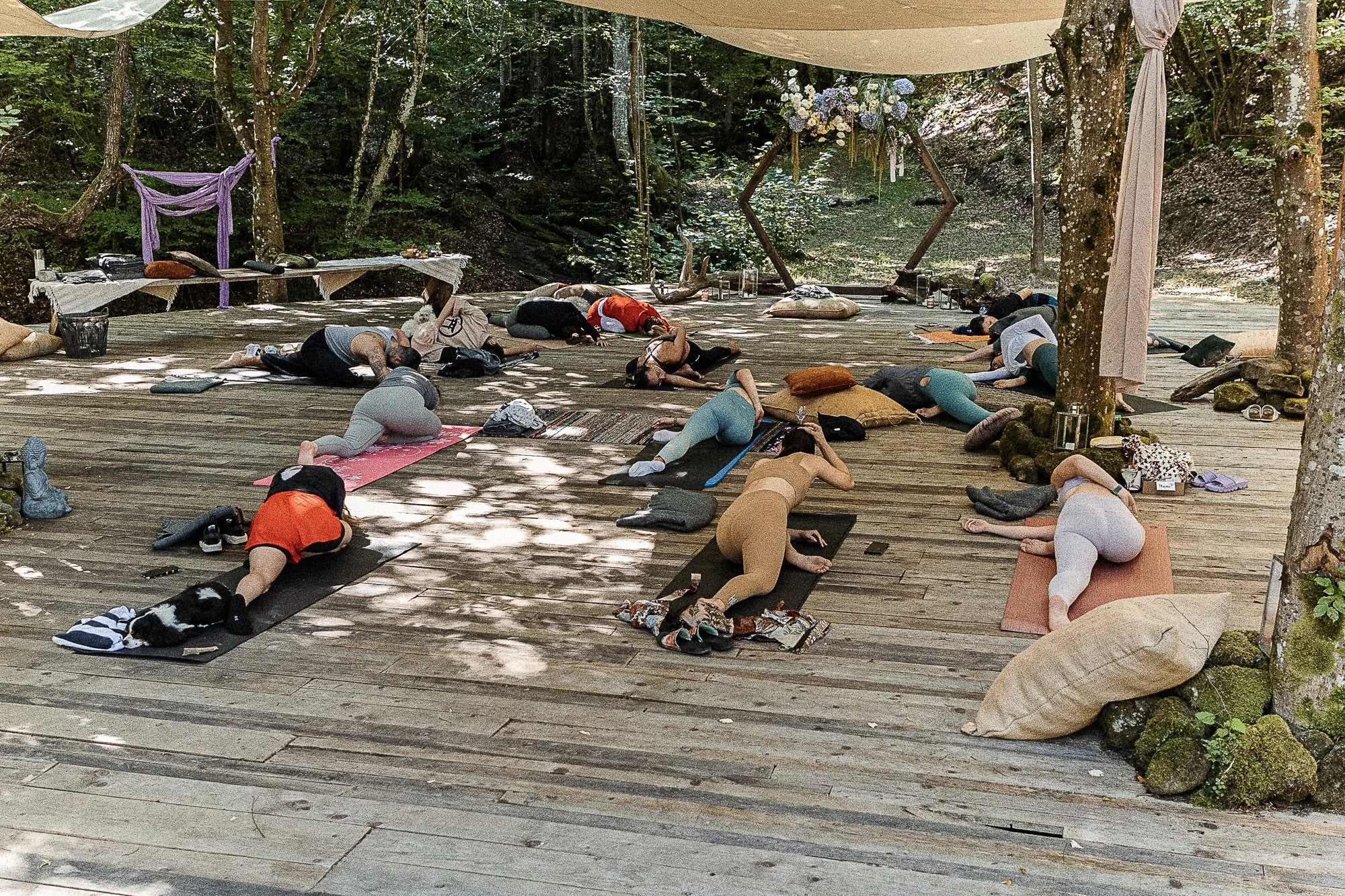 self care bliss camp-12.jpg