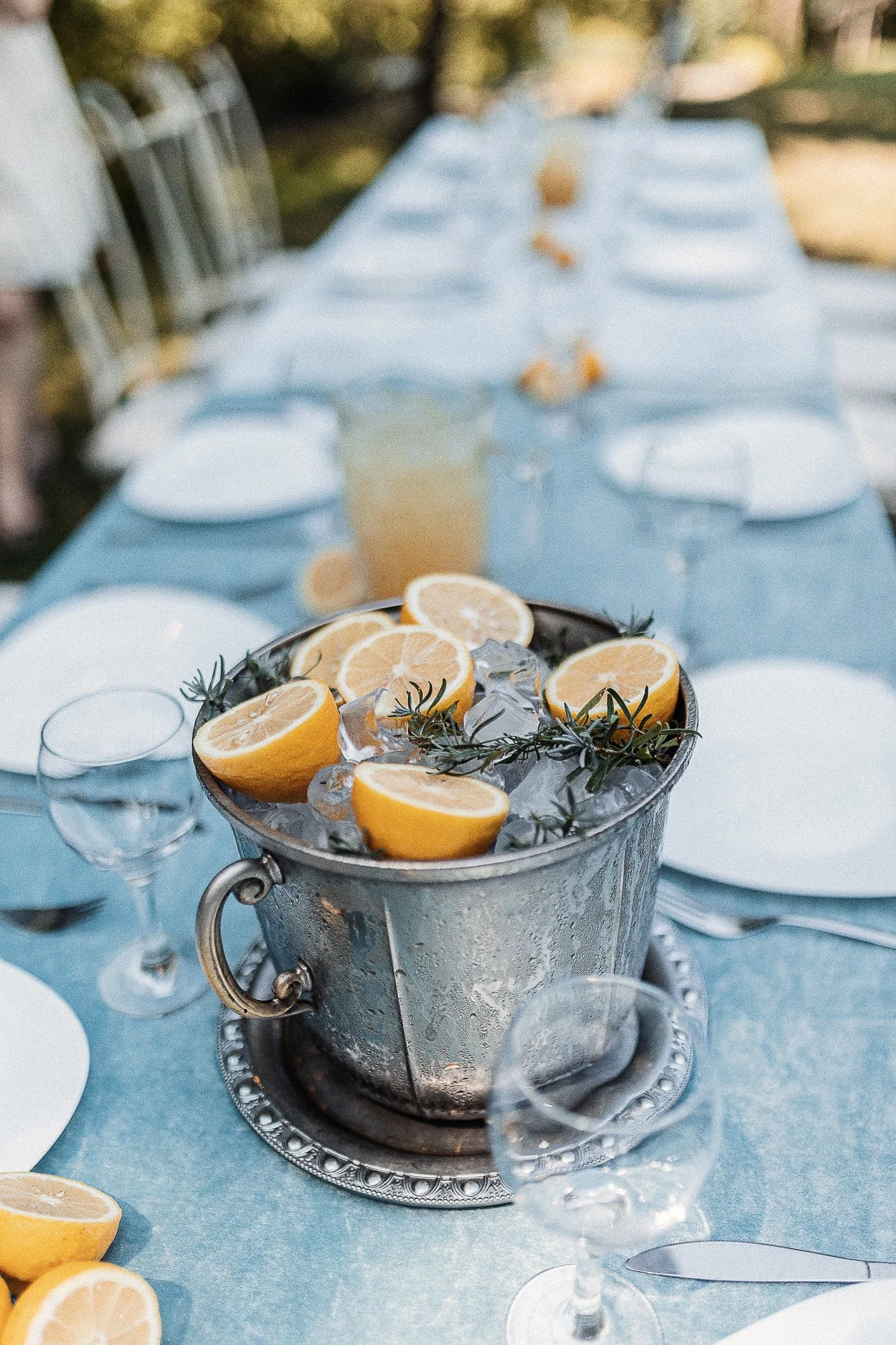 self care bliss camp-89.jpg