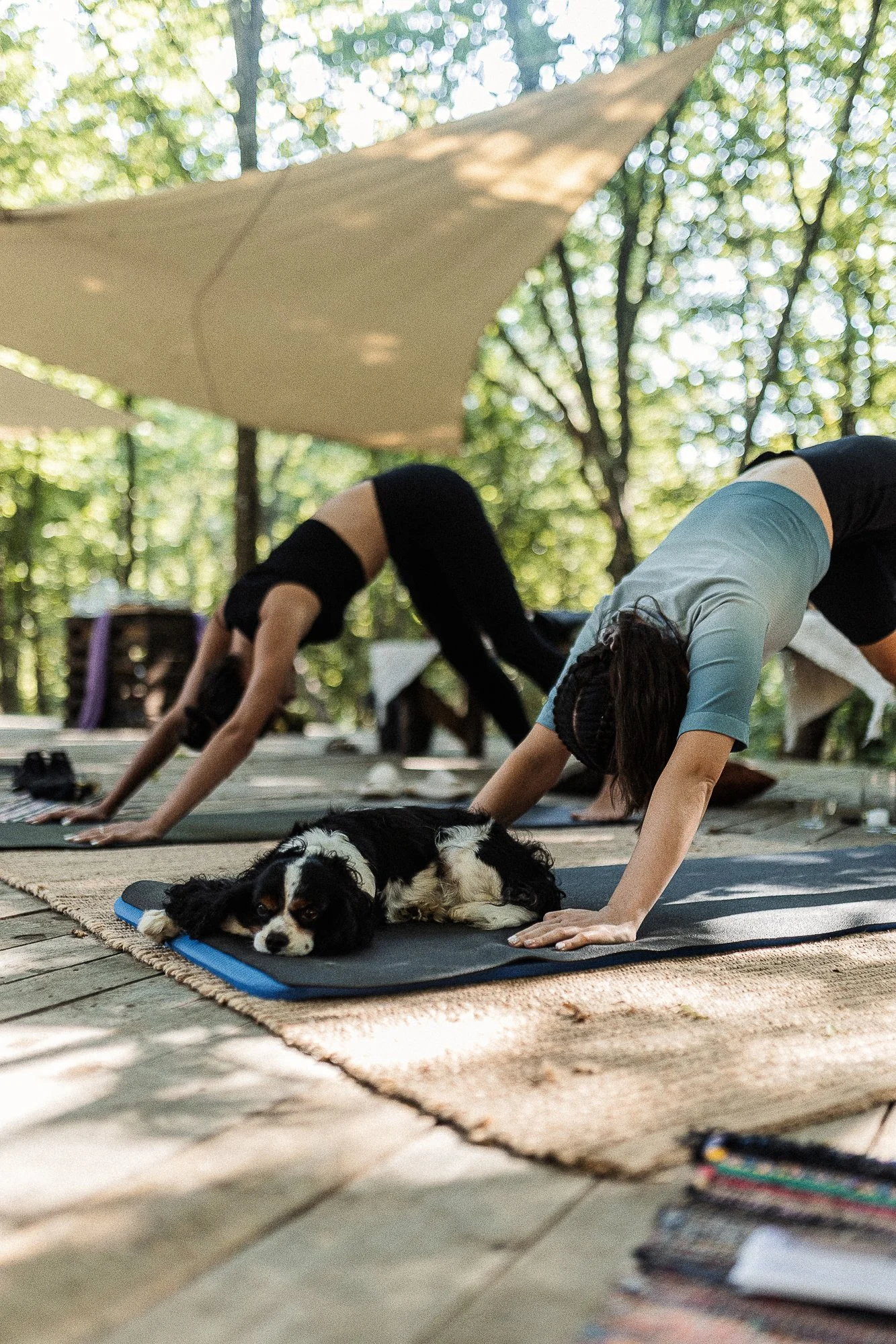 self care bliss camp-74.jpg