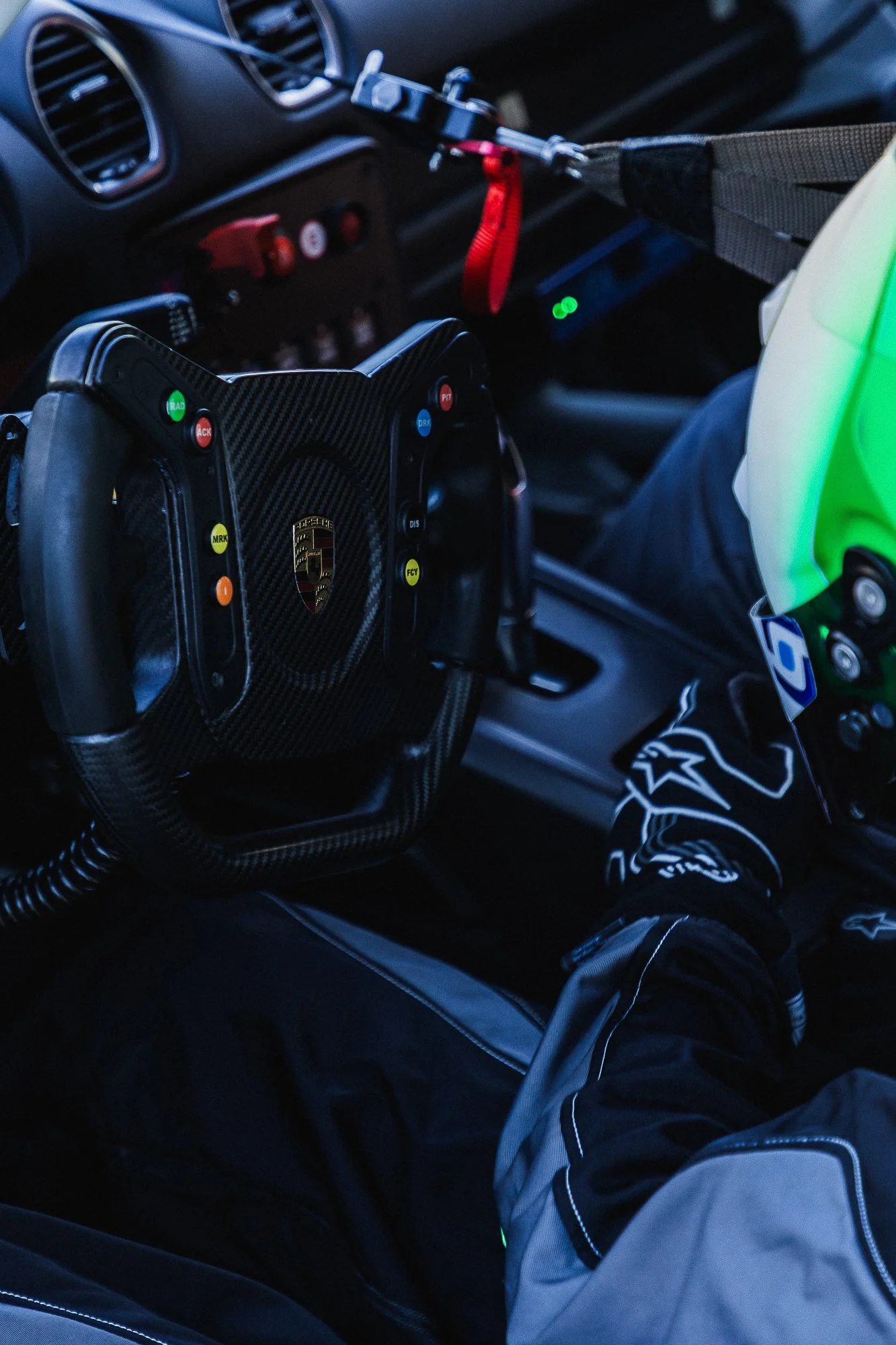 FIT COMMERCE FEBRUARY-24.jpg