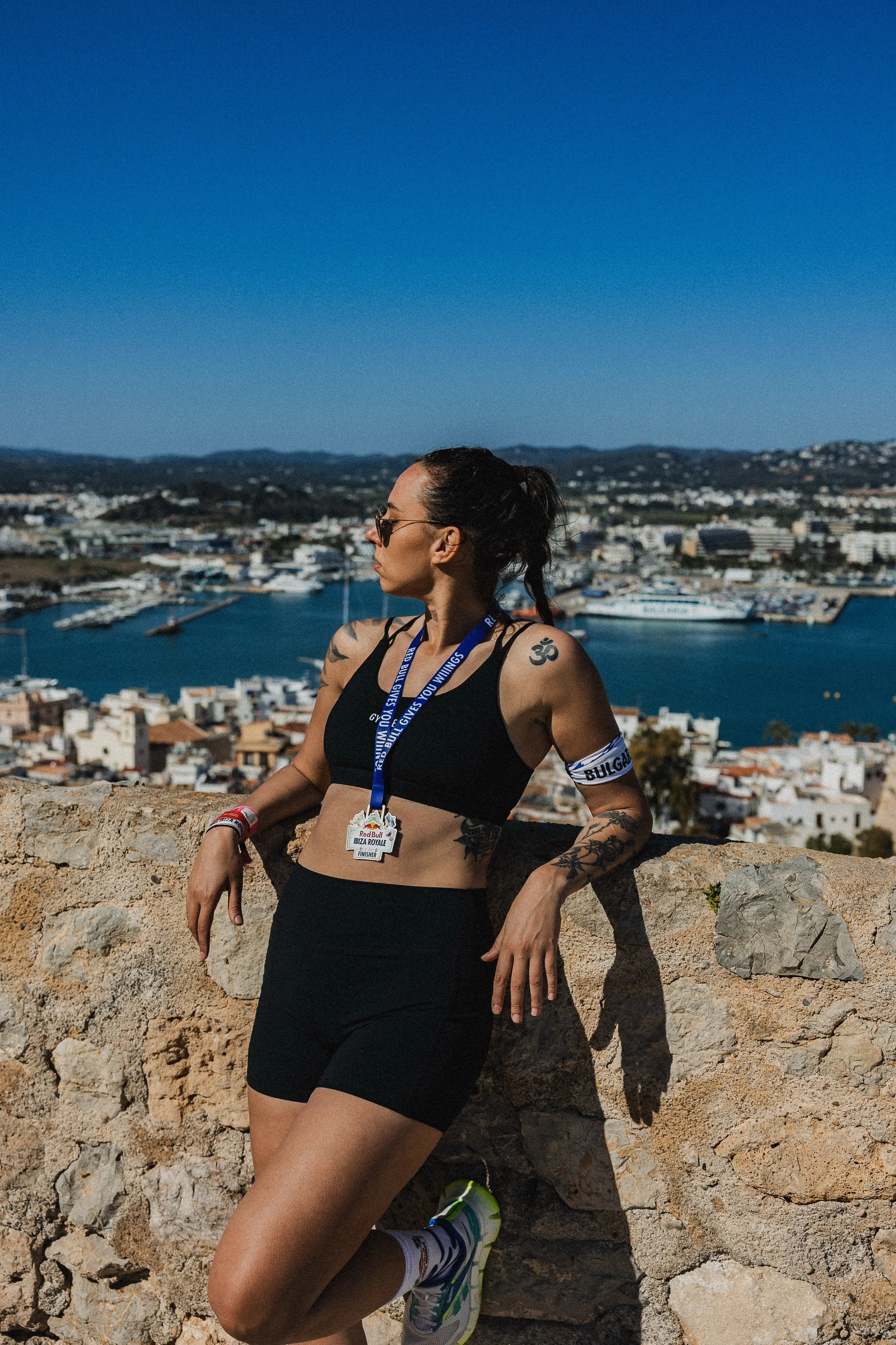 RED BULL IBIZA ROYALE-75.JPG