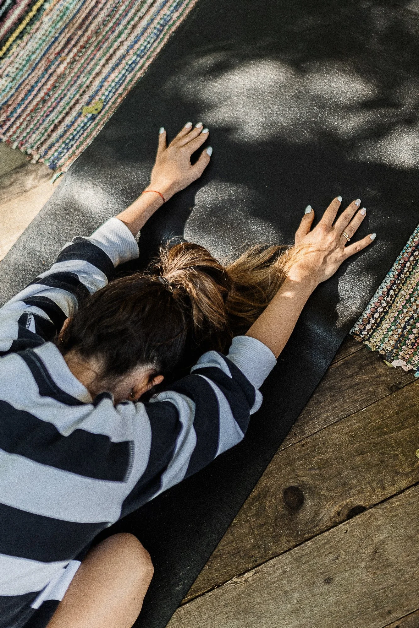 self care bliss camp-81.jpg