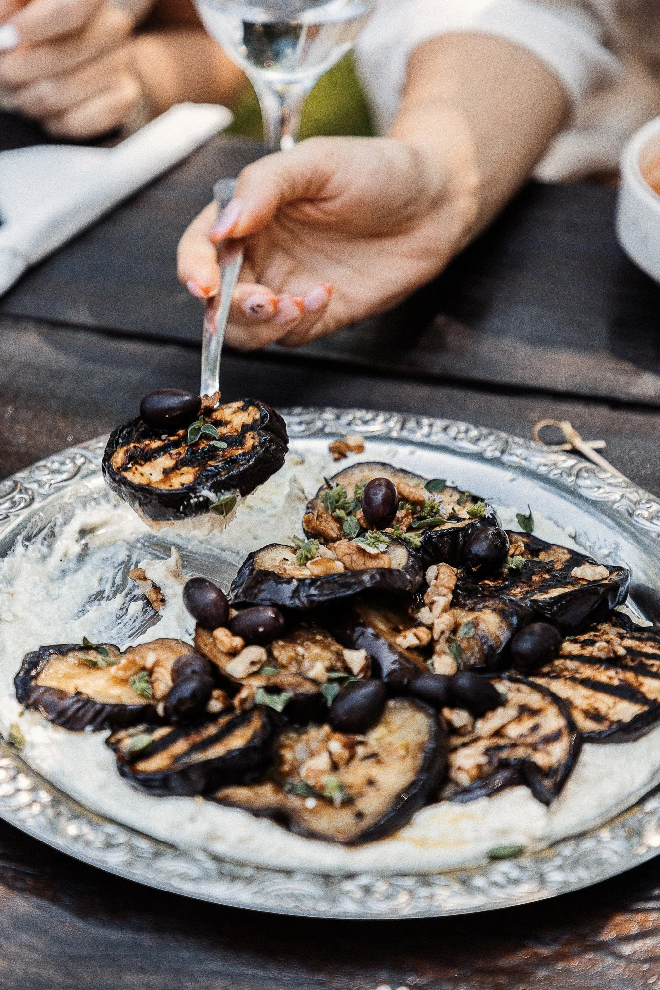 self care bliss camp-19.jpg