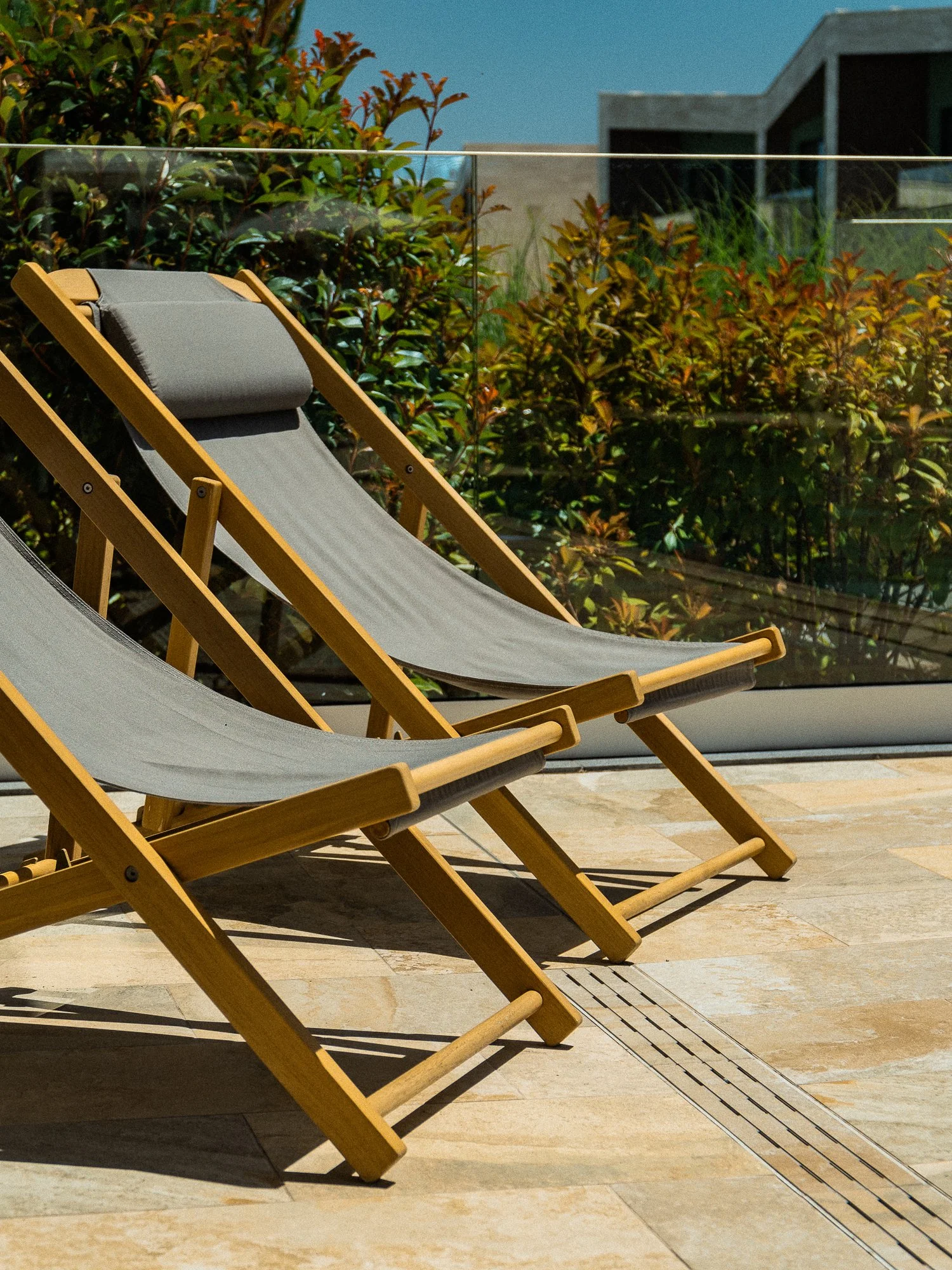 reina del mar-17.jpg