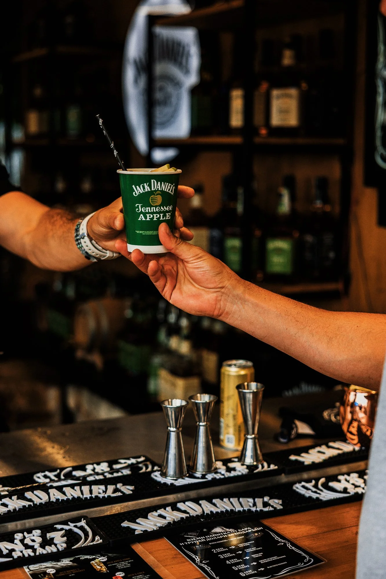 JACK DANIELS_B4THEHILLS-21.jpg