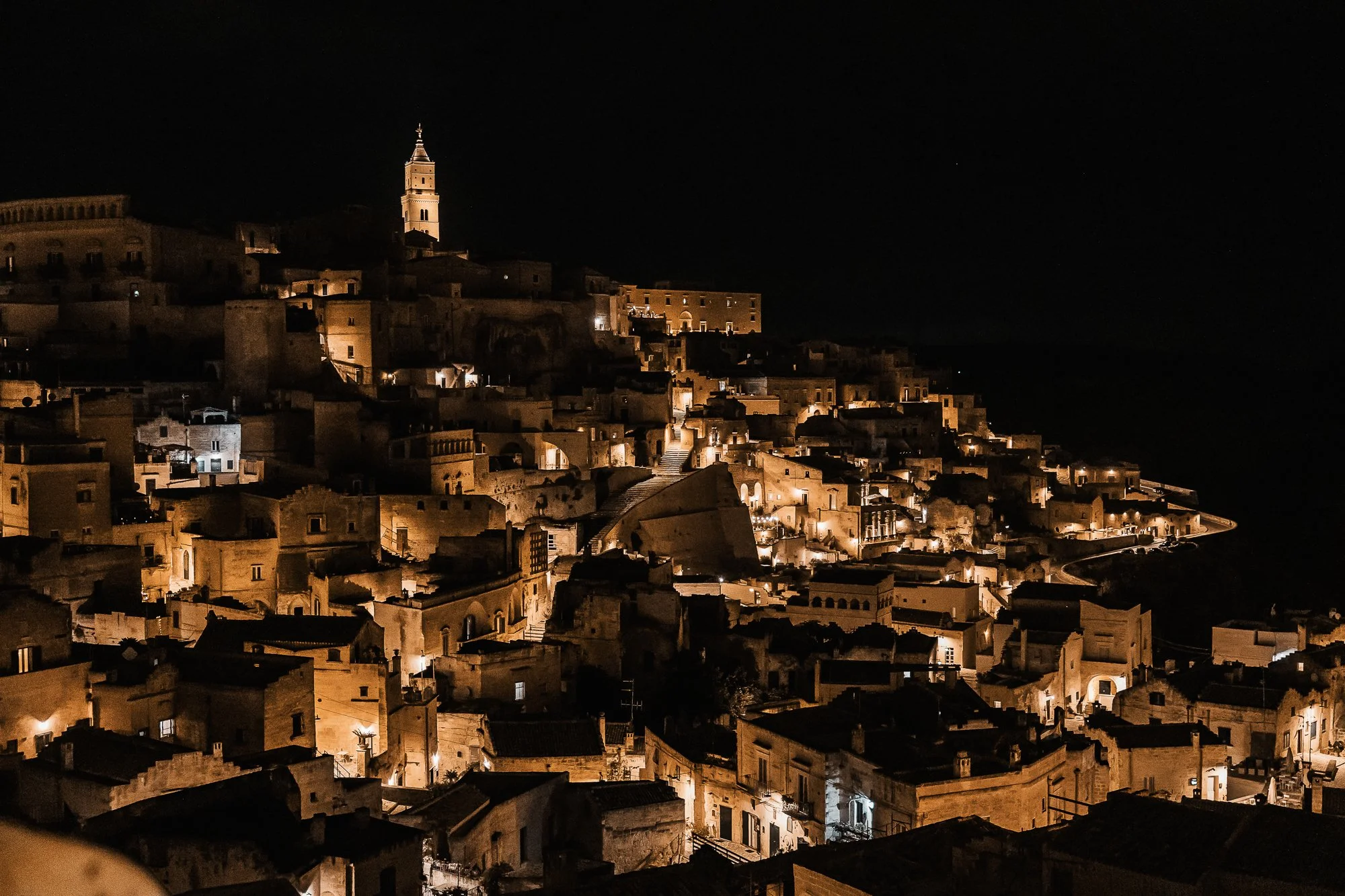 matera-37.jpg