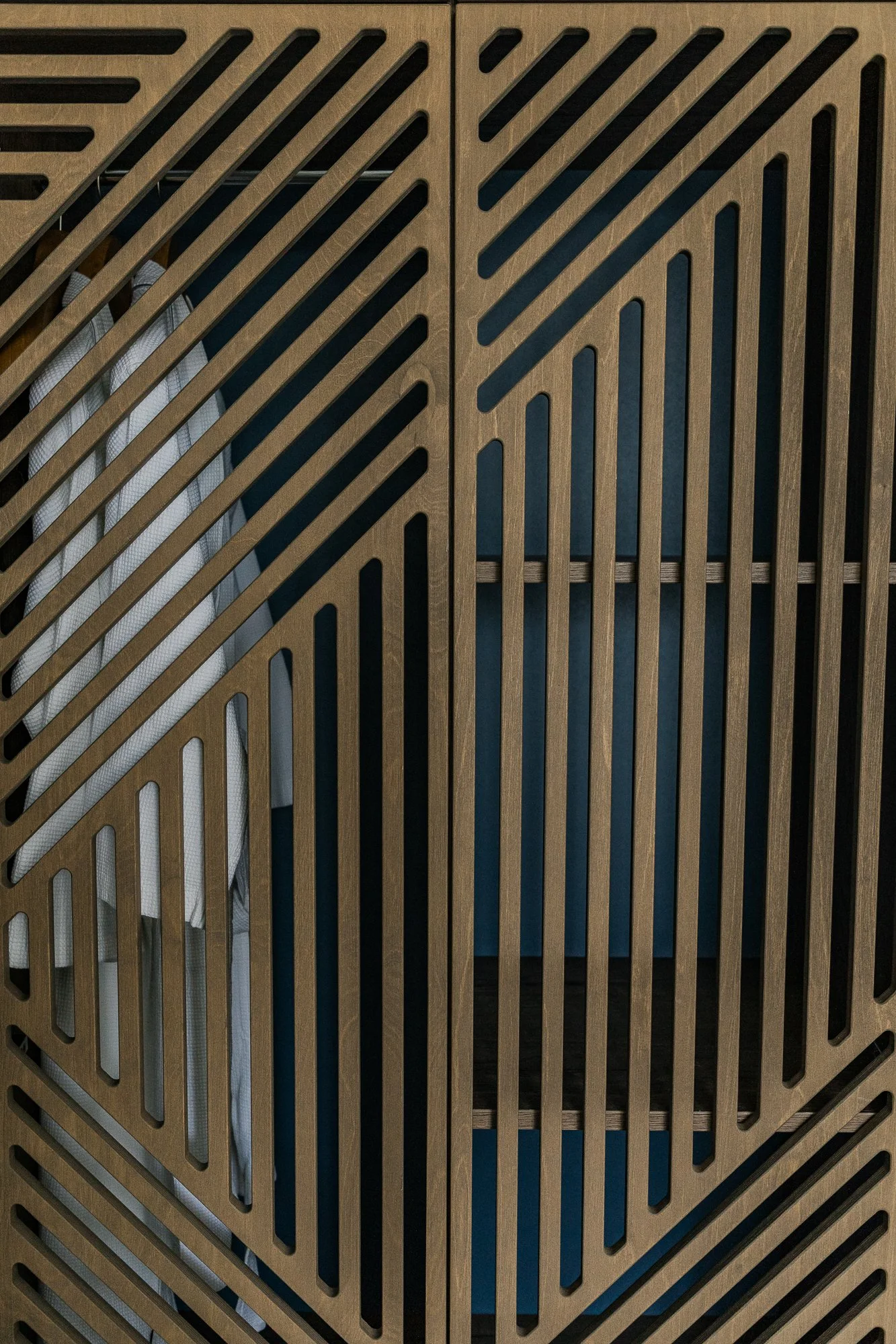 reina del mar-37.jpg